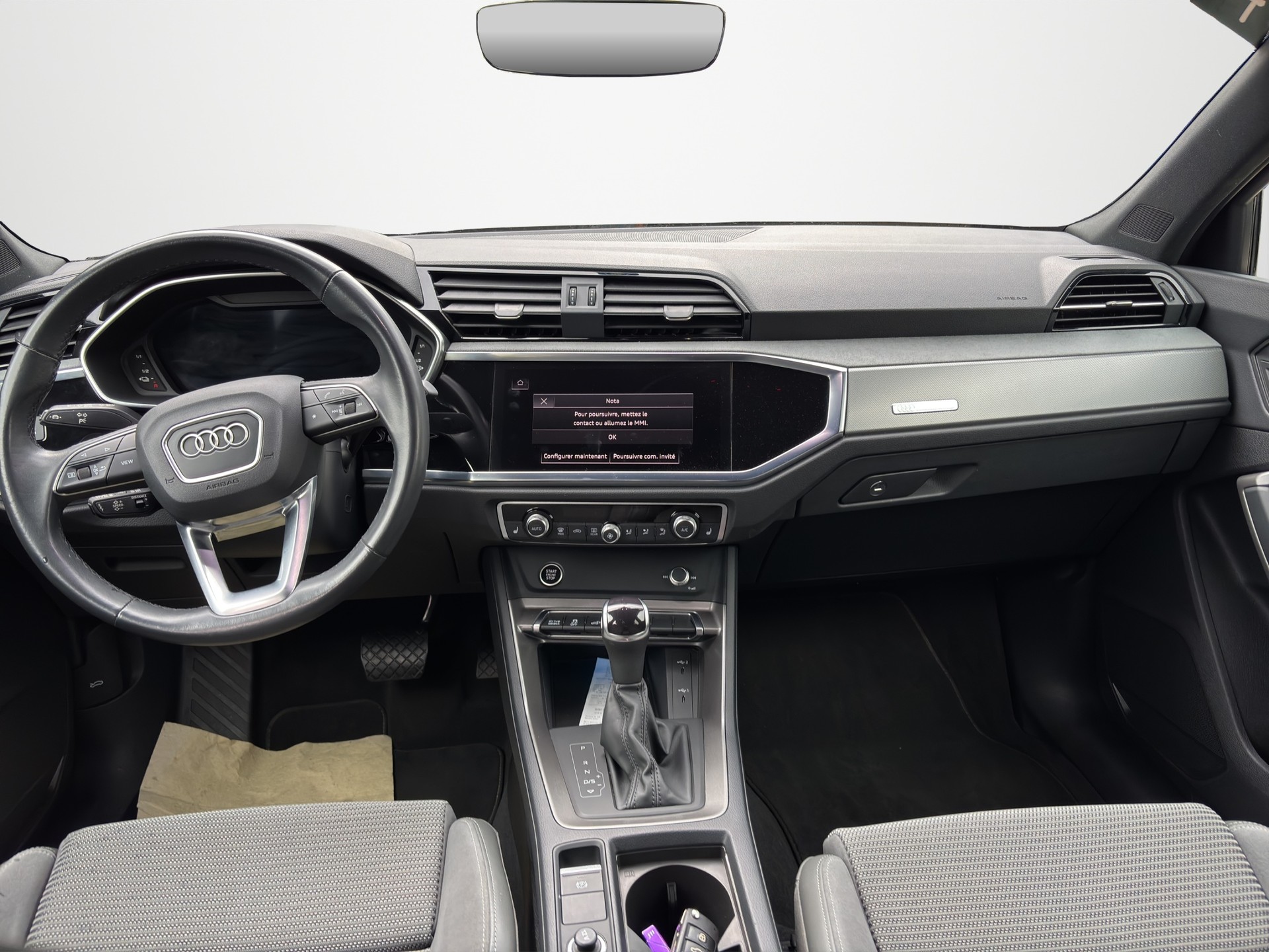 AUDI Q3 Sportback 45 TFSI e S line S-tronic-image-10
