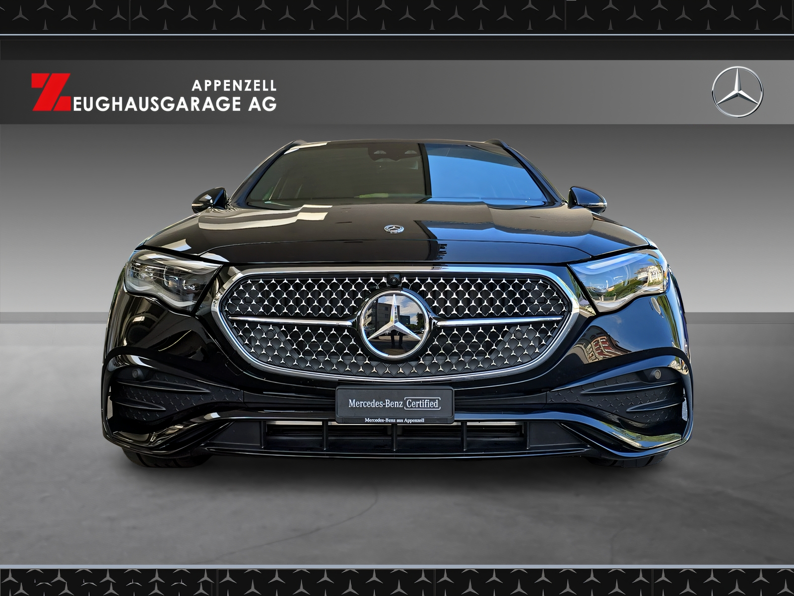 MERCEDES-BENZ E 450 d T 4M 9G-Tronic-showroom-element-3