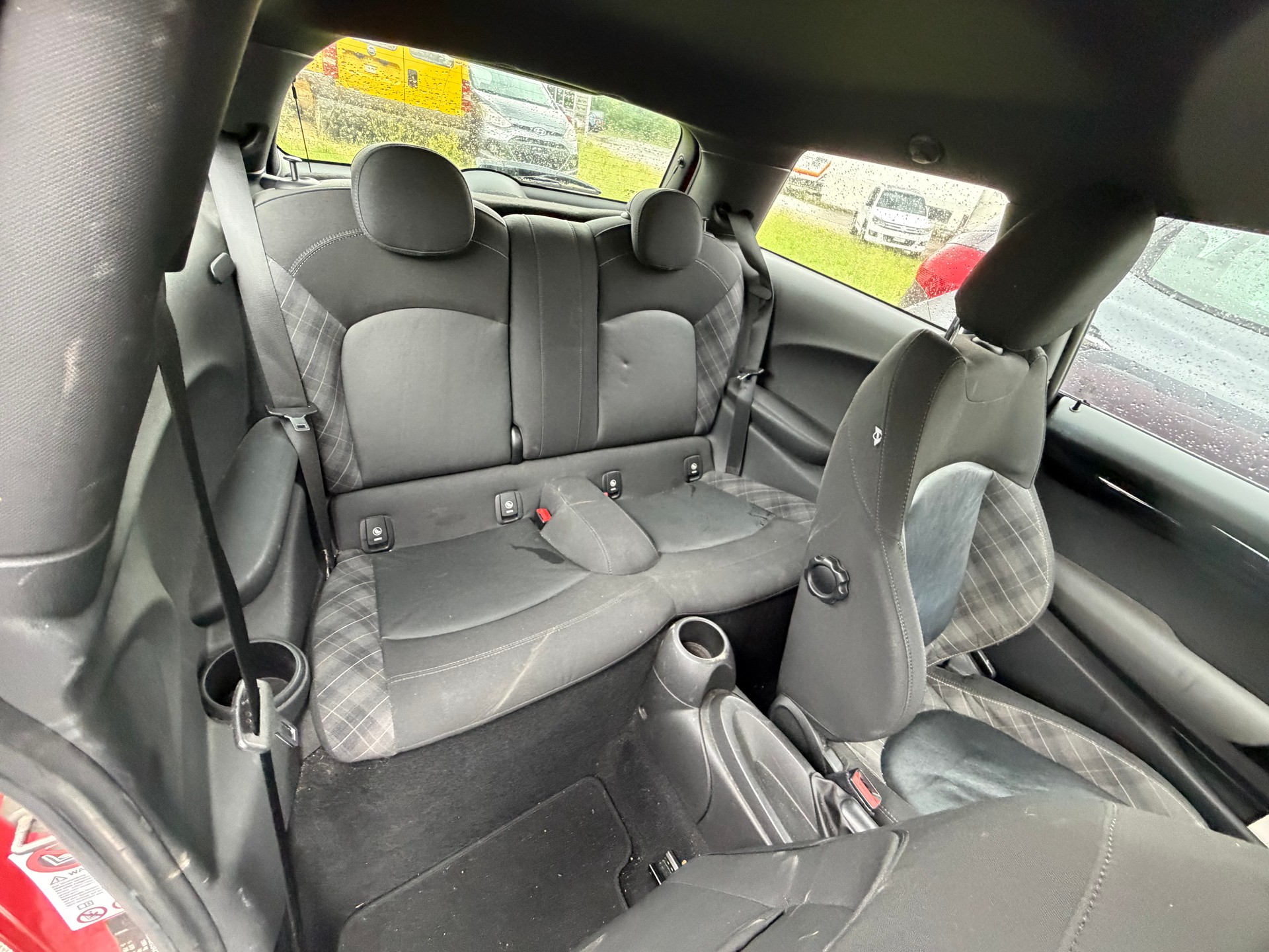 MINI Cooper-image-7
