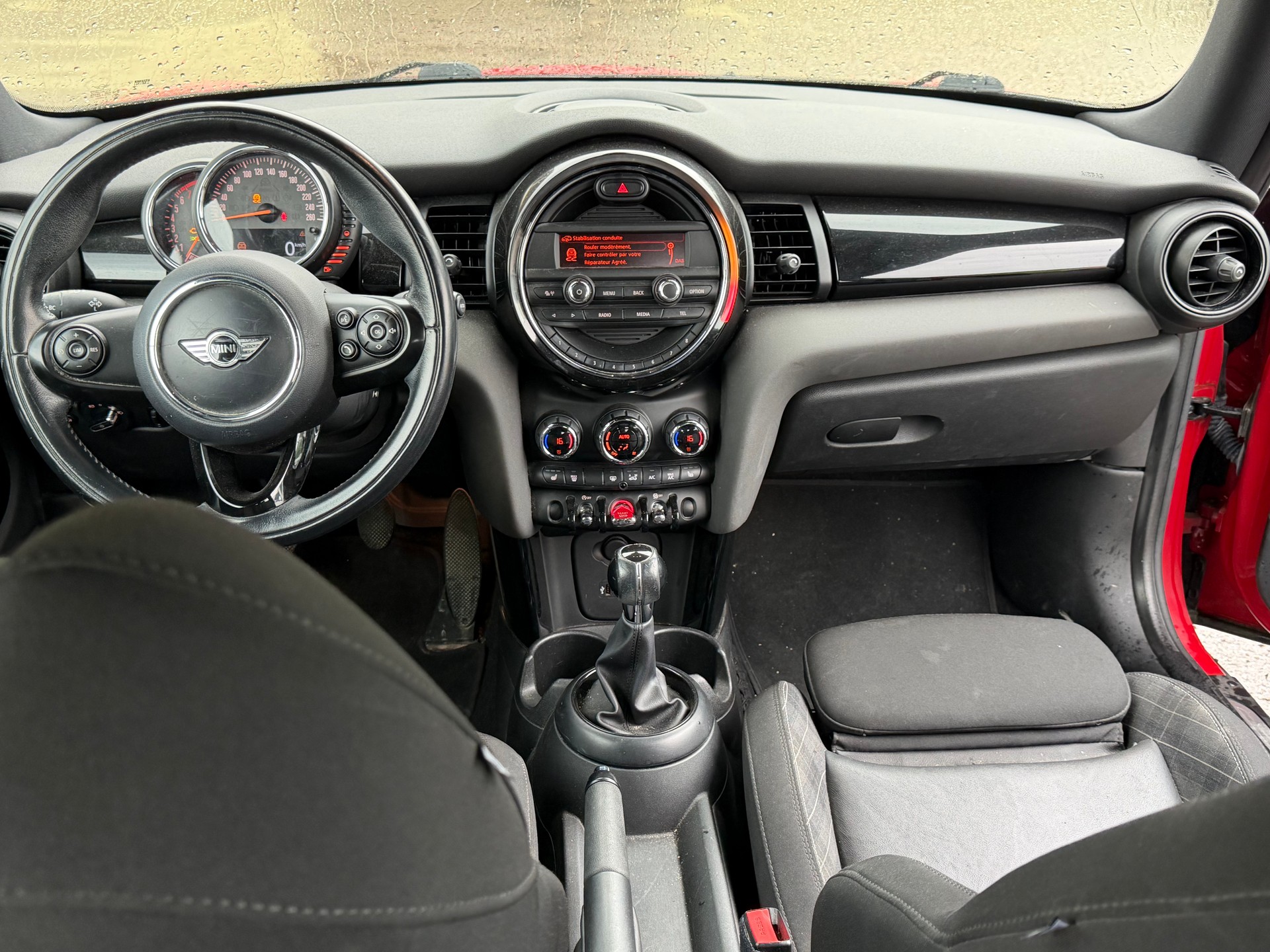MINI Cooper-image-11