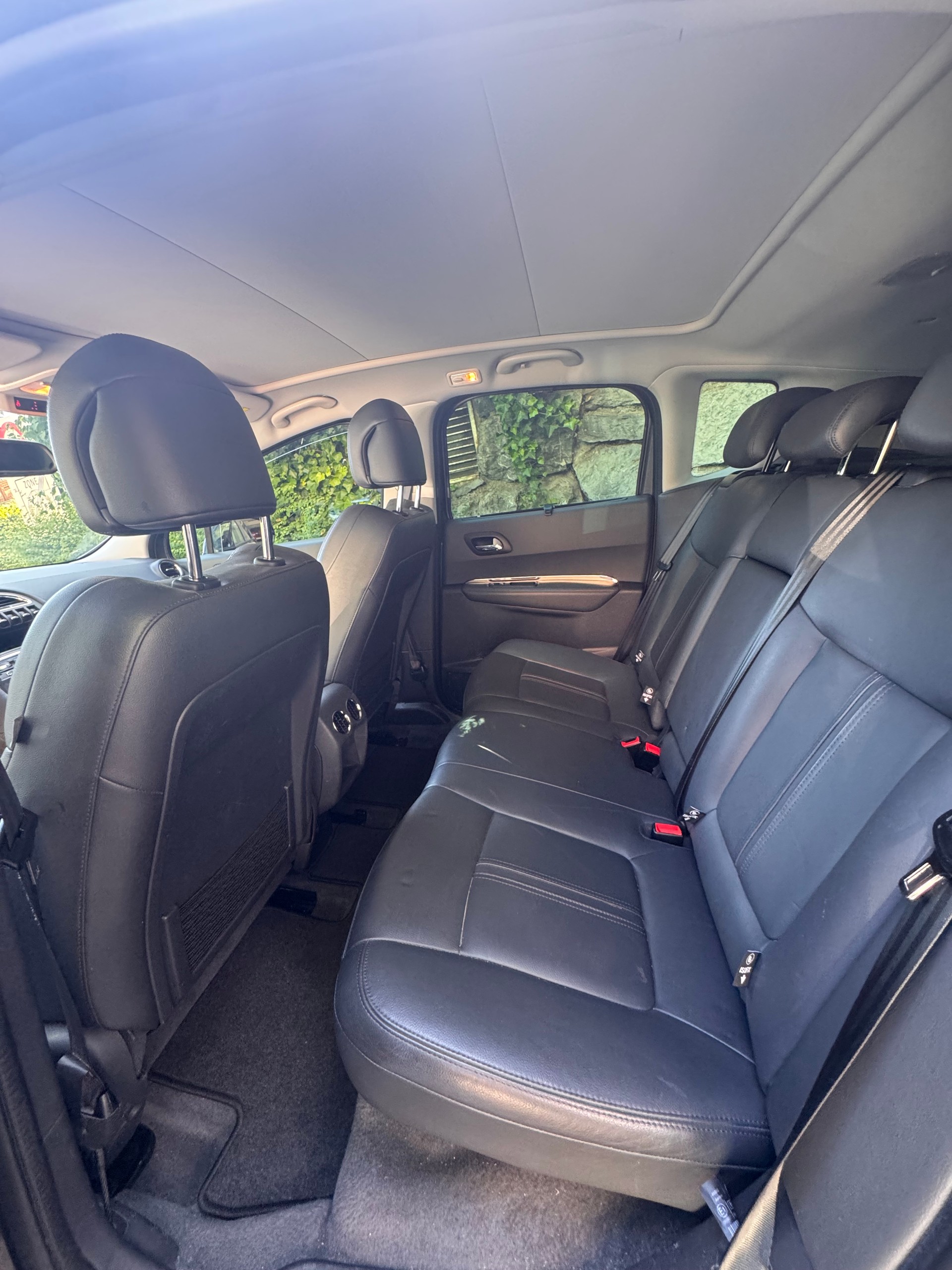 PEUGEOT 2.0 HDi HYbrid4 102g-image-4