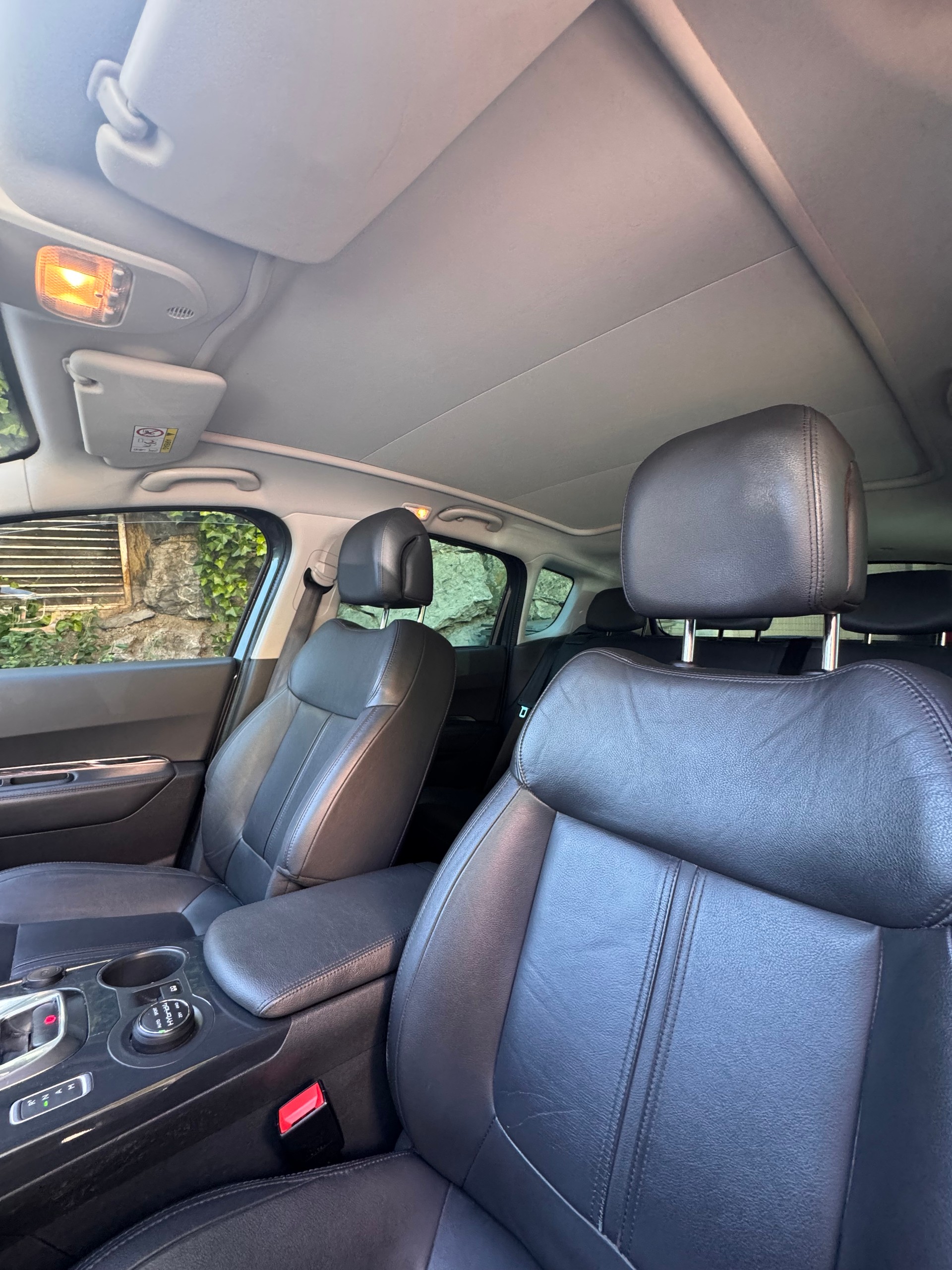 PEUGEOT 2.0 HDi HYbrid4 102g-image-5