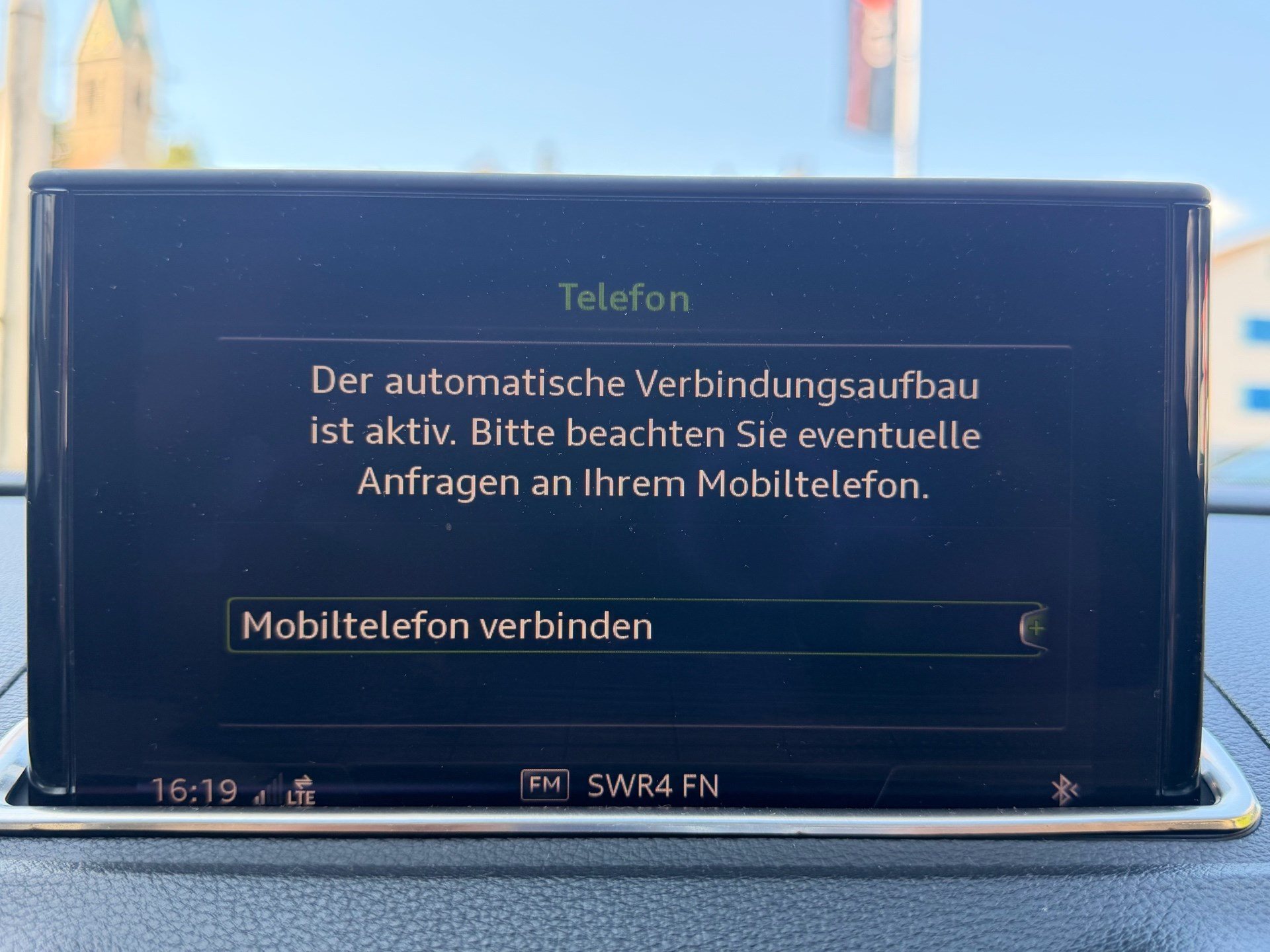 AUDI S3 2.0 TFSI QUATTRO *** MFK 02.26 & ASSISTENZPAKET ***-image-16