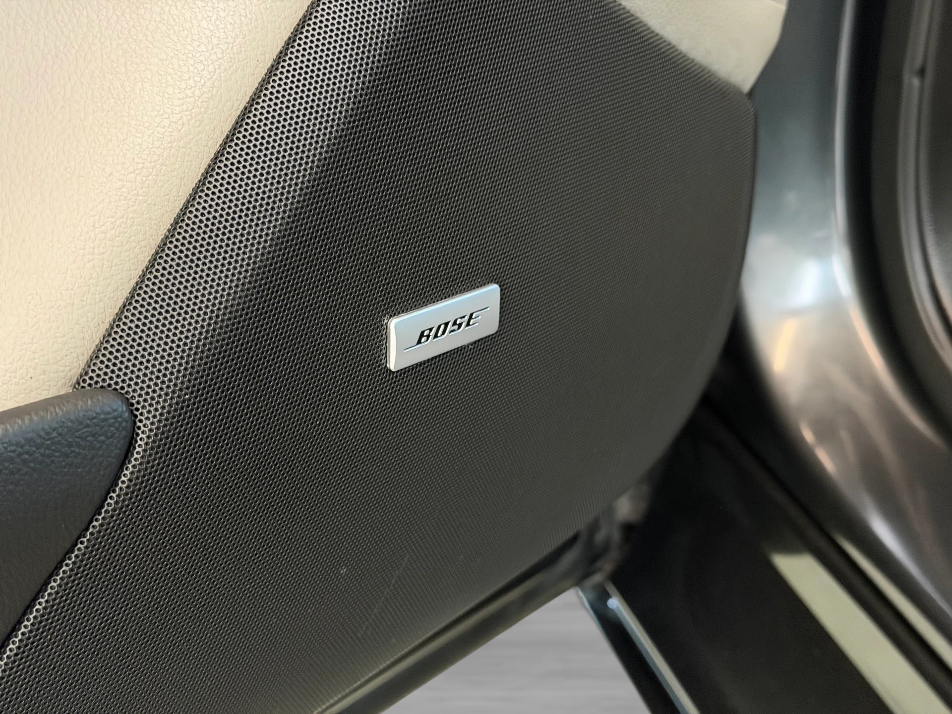 CADILLAC CTS Sedan 2.0 Turbo AWD Premium Automatic | CH-Auto | MFK 02.2025 | Ab Service |-image-16