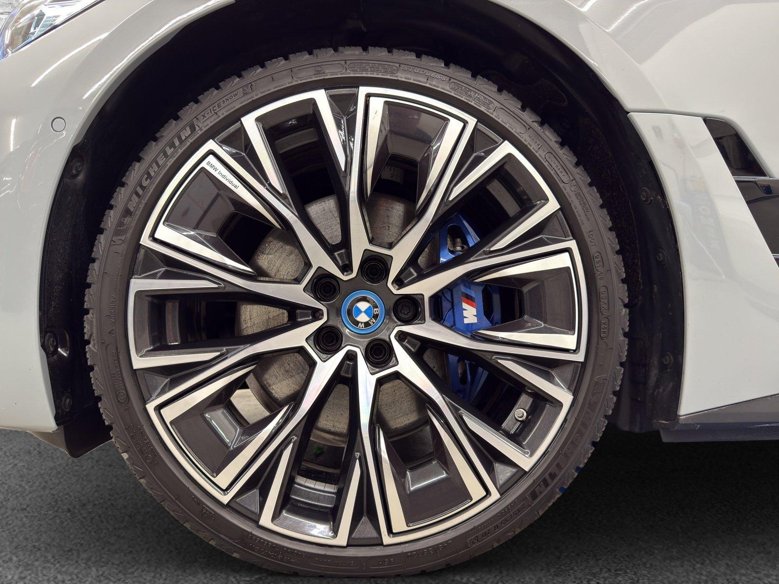 BMW i4 M50-image-8