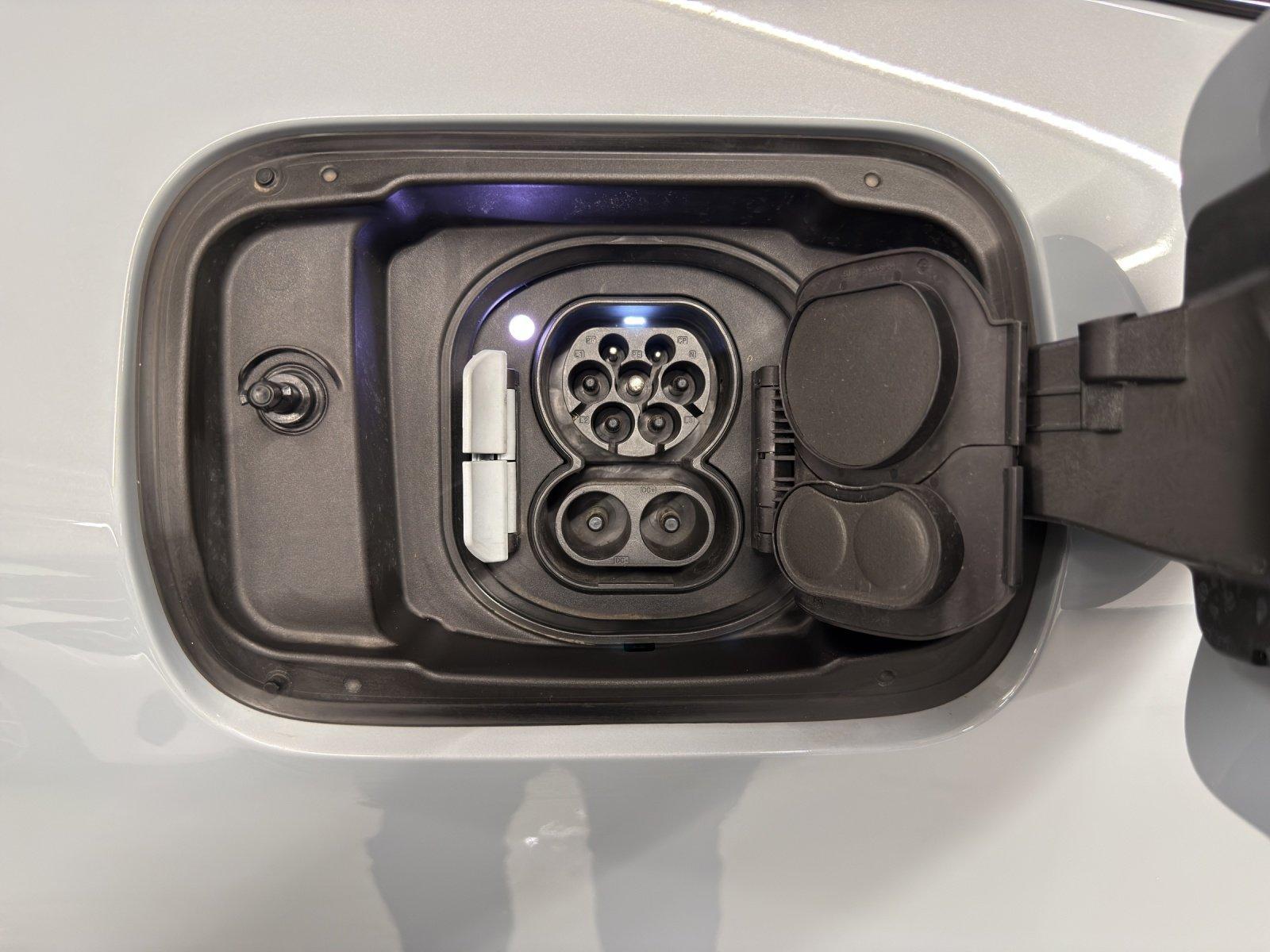 BMW i4 M50-image-21
