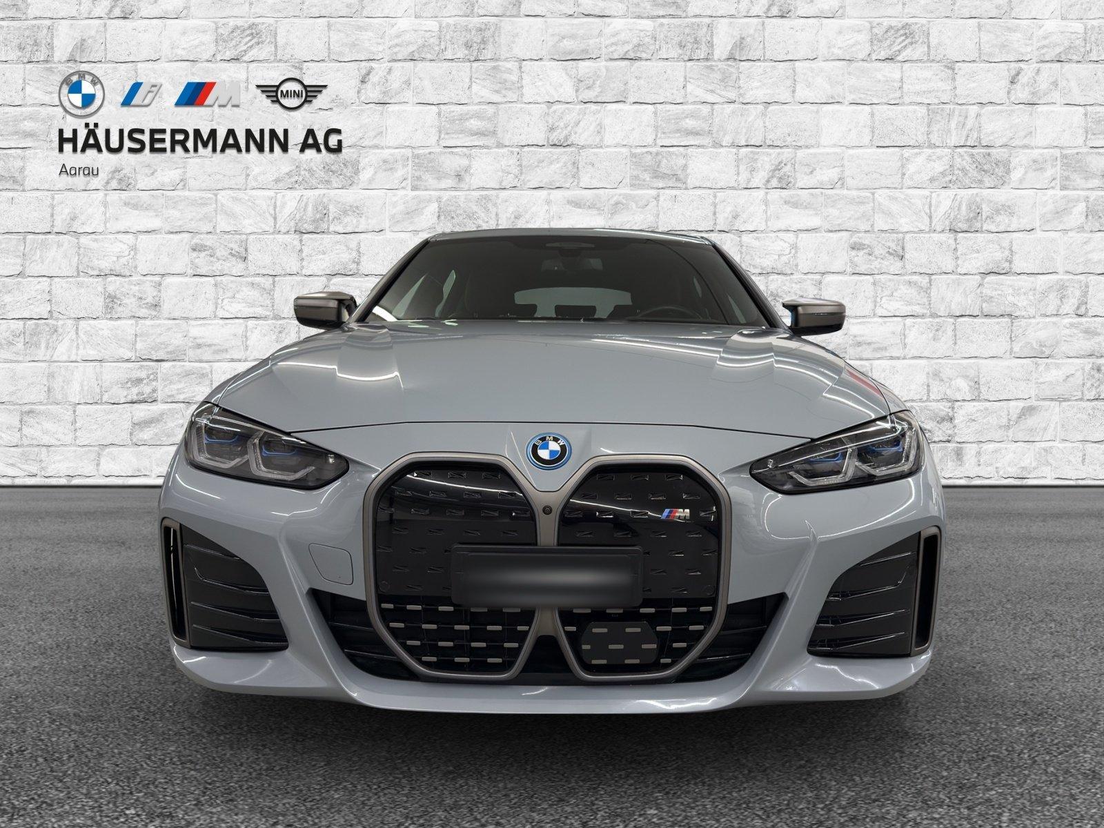 BMW i4 M50-image-1