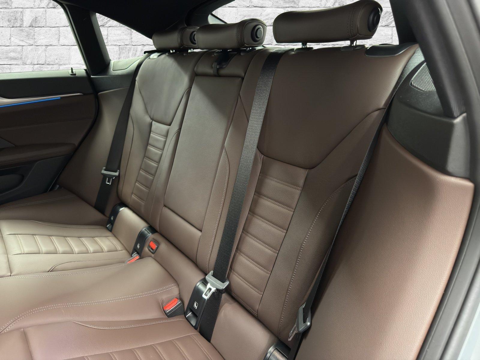 BMW i4 M50-image-15