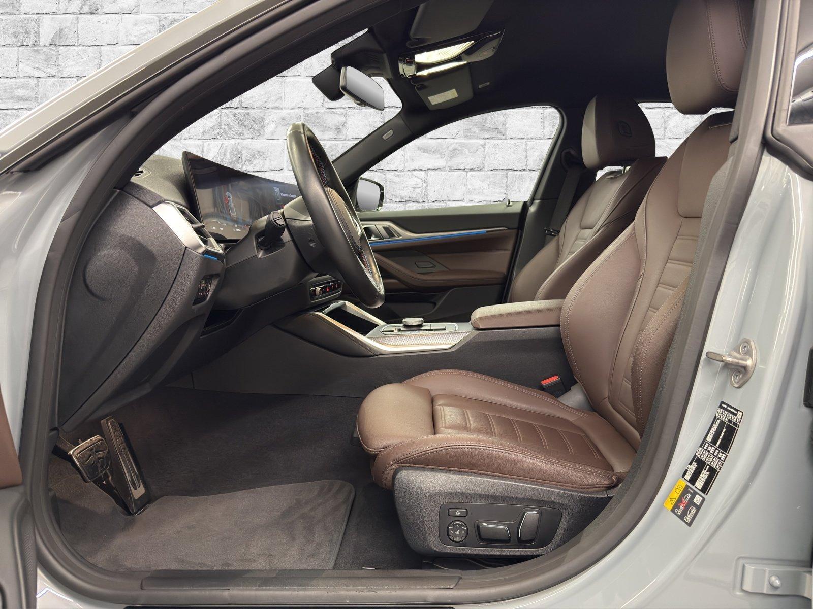 BMW i4 M50-image-6
