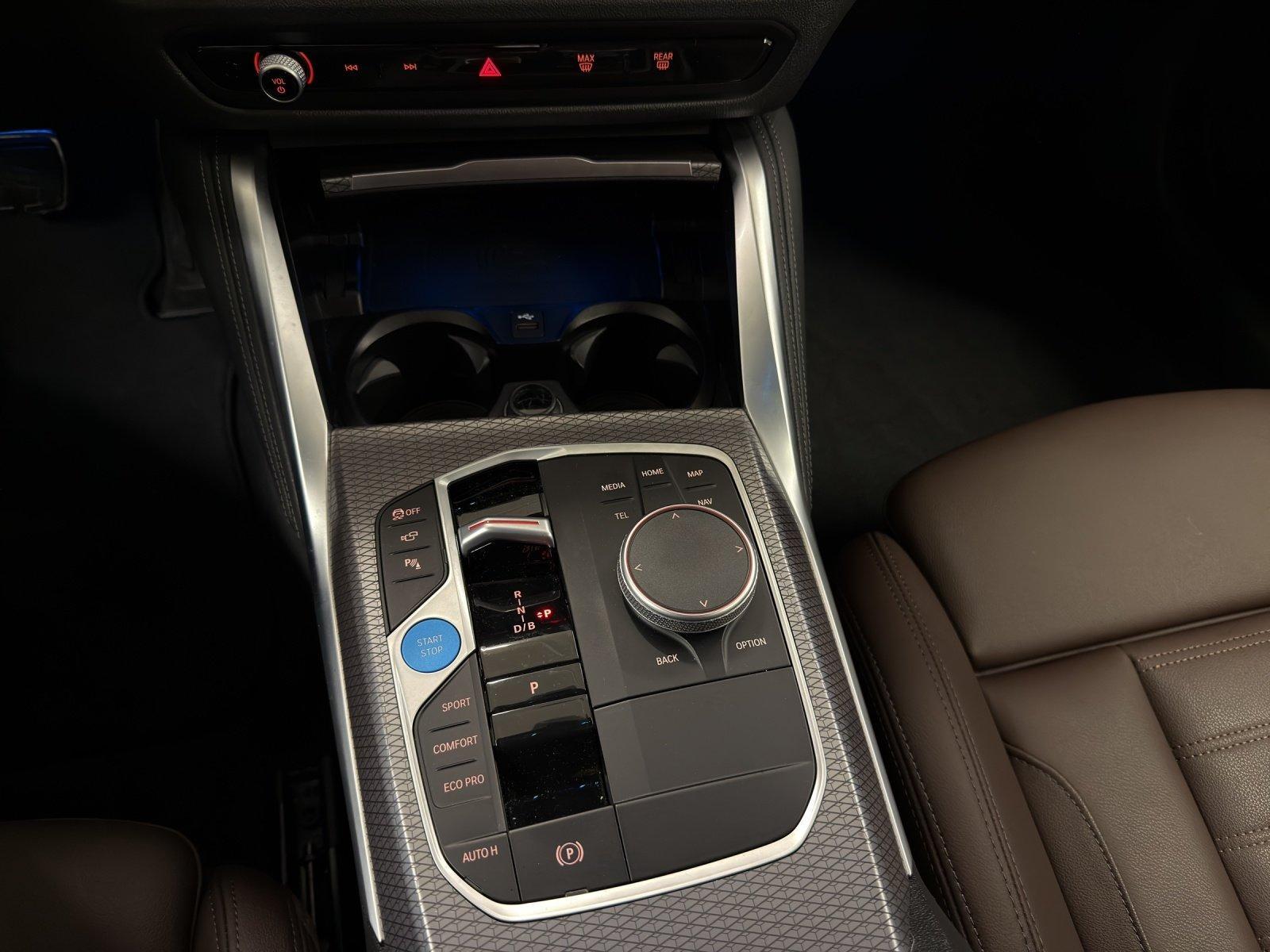 BMW i4 M50-image-16