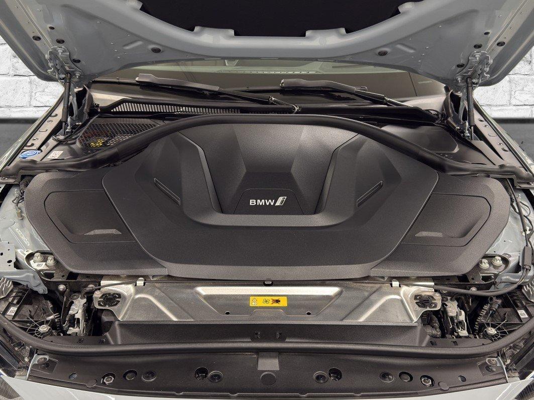 BMW i4 M50-image-23