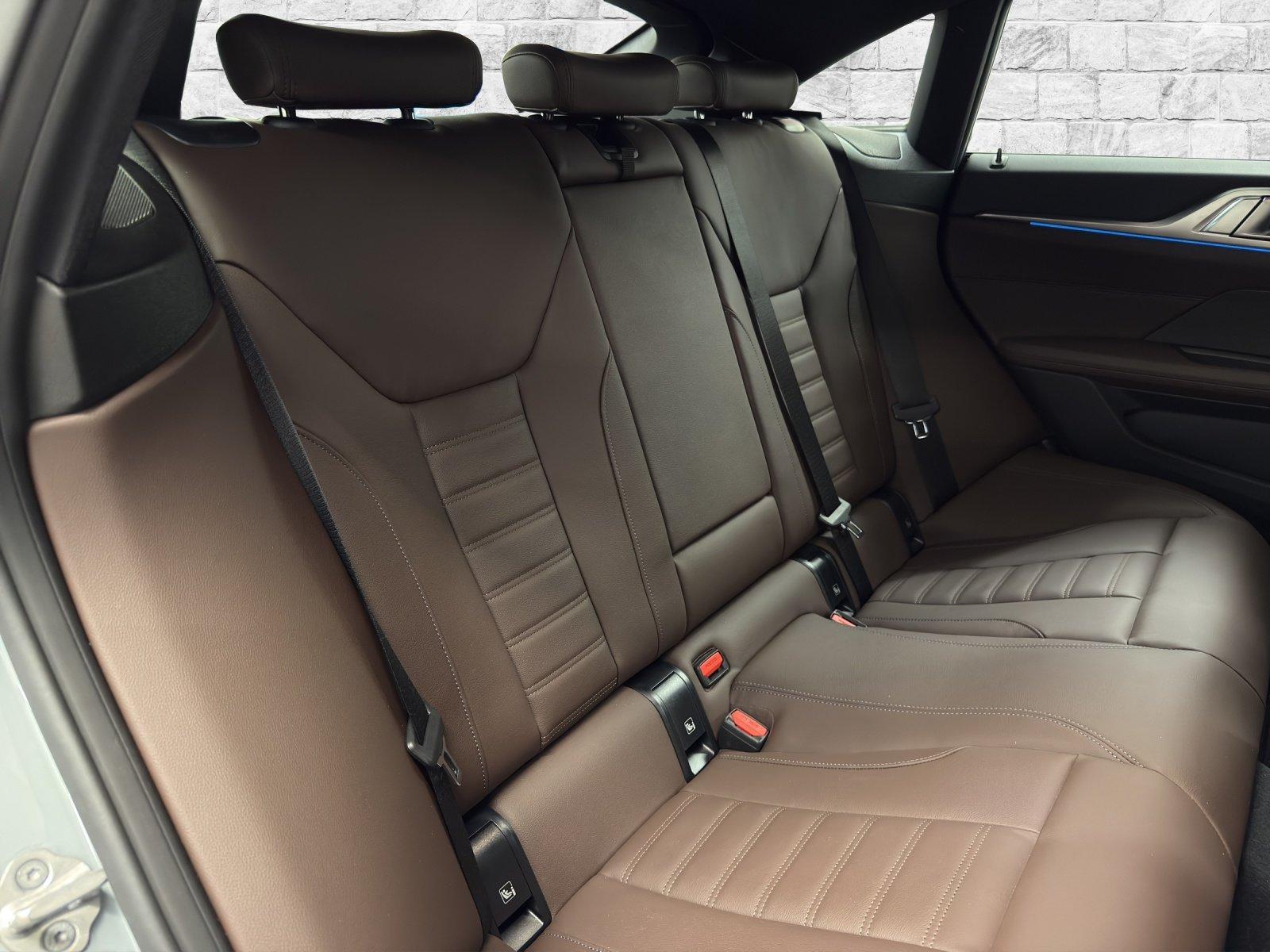 BMW i4 M50-image-18