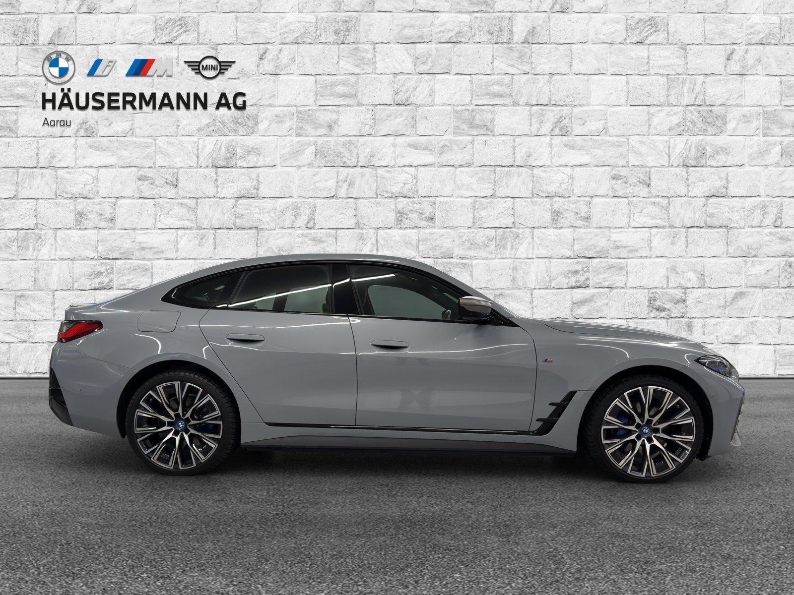 BMW i4 M50-image-3