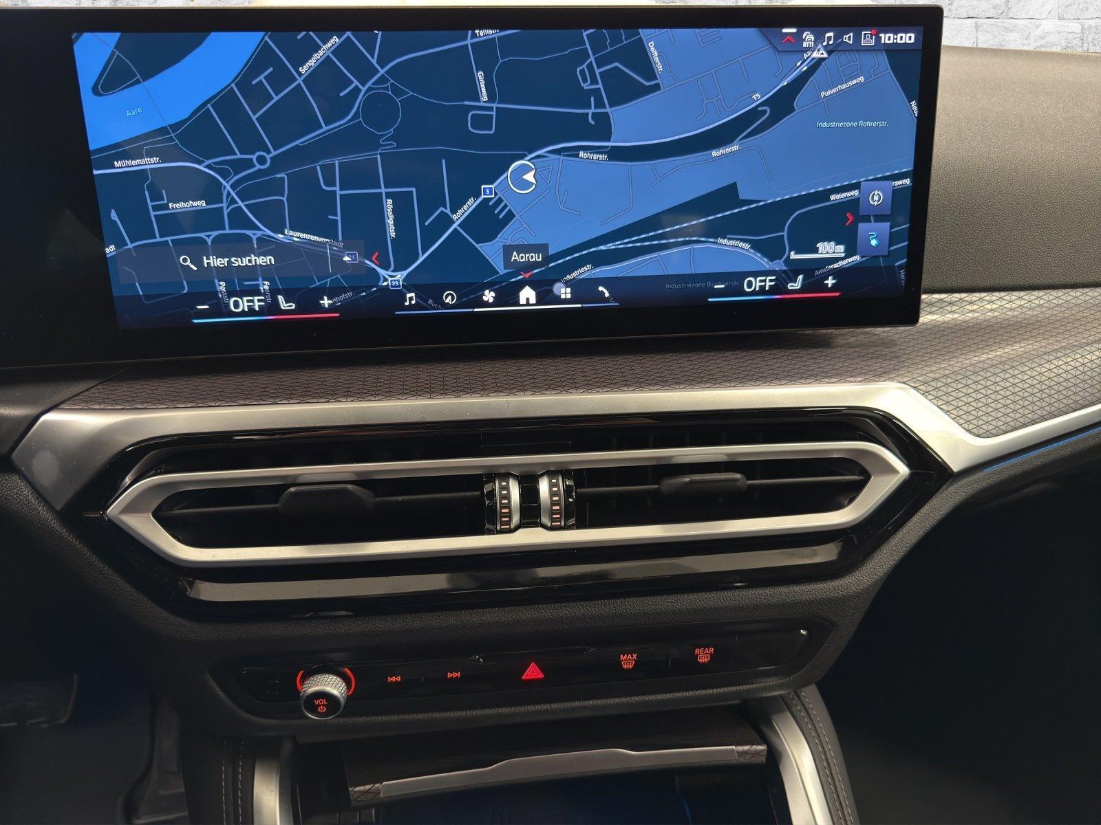 BMW i4 M50-image-17