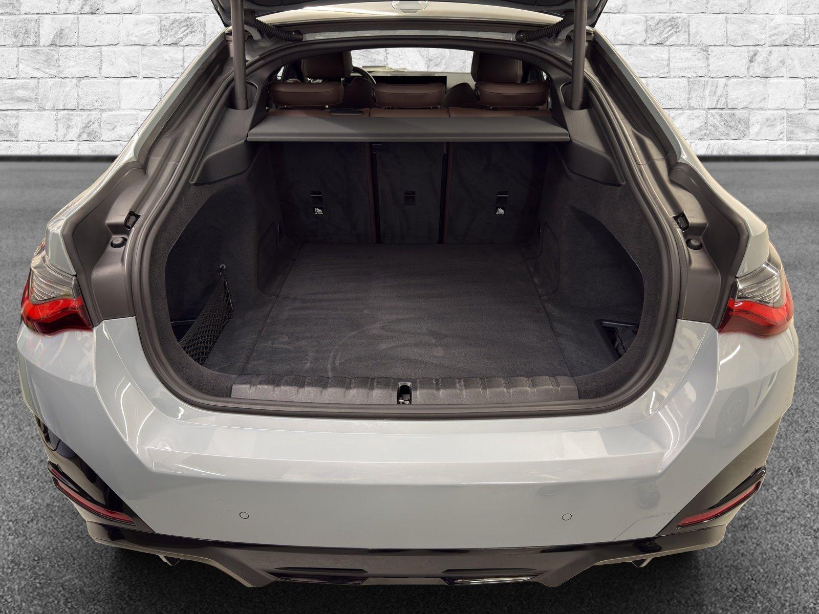 BMW i4 M50-image-22