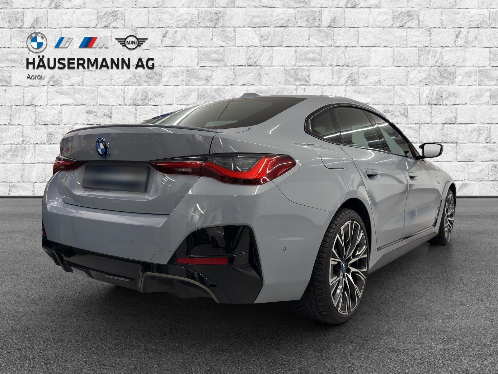 BMW i4 M50-image-4
