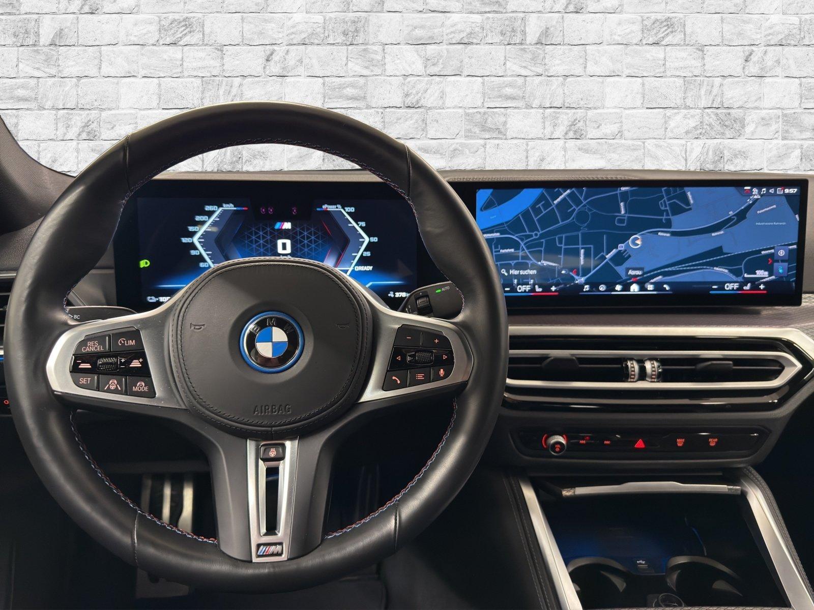 BMW i4 M50-image-7