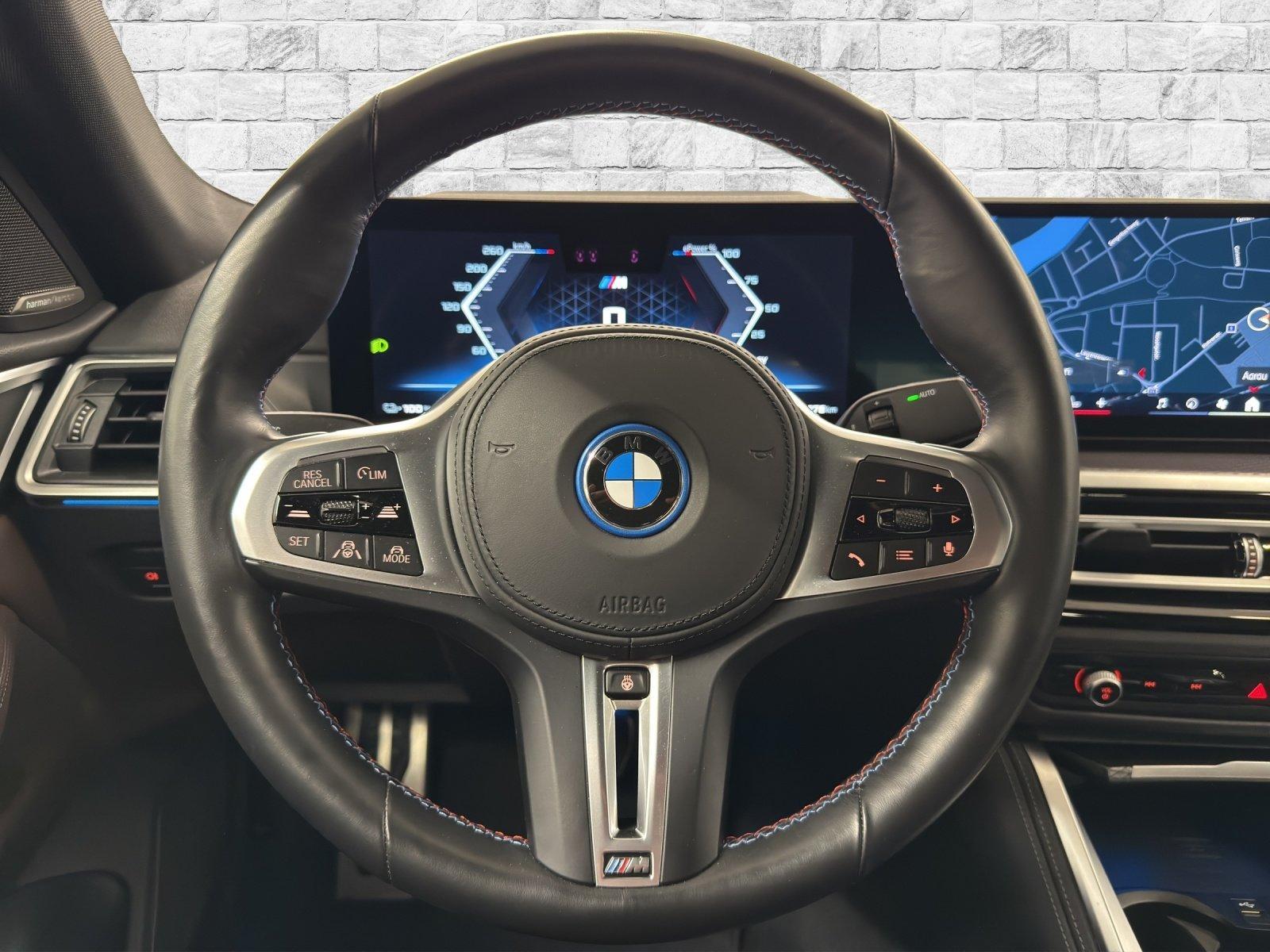 BMW i4 M50-image-12