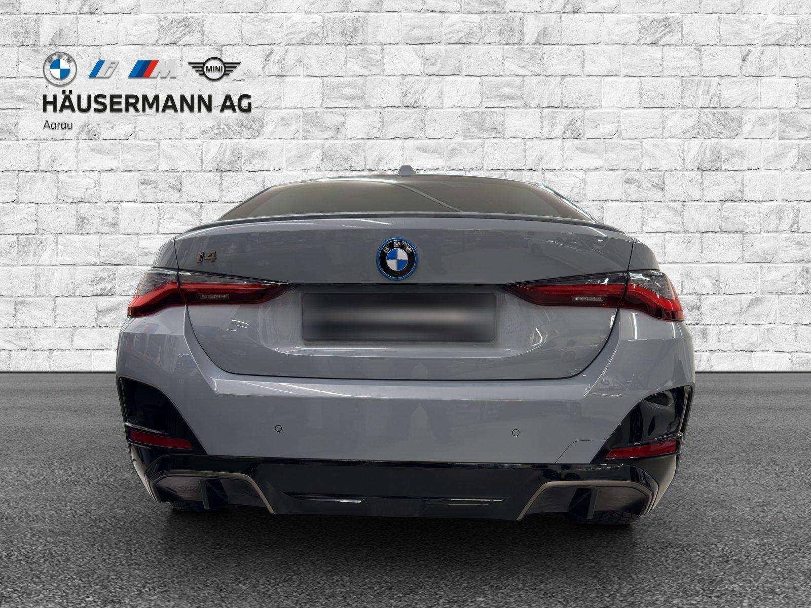 BMW i4 M50-image-5