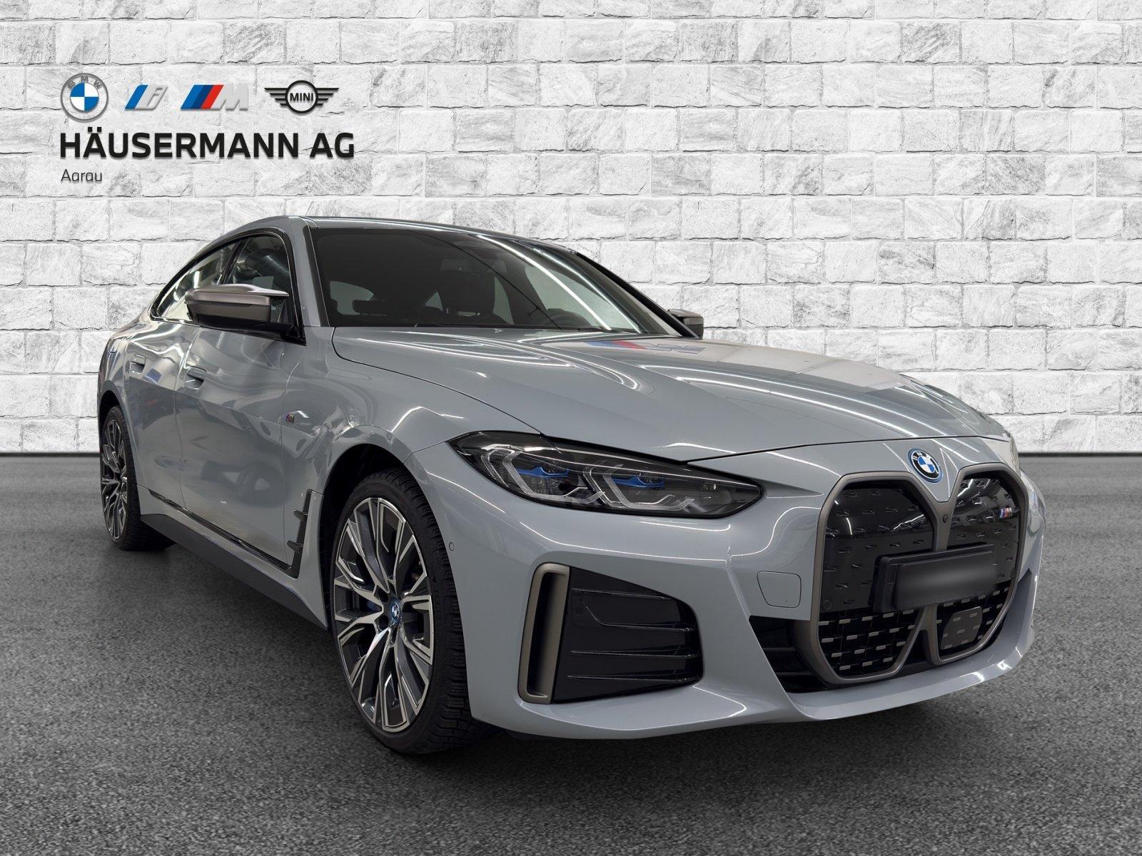 BMW i4 M50-image-2