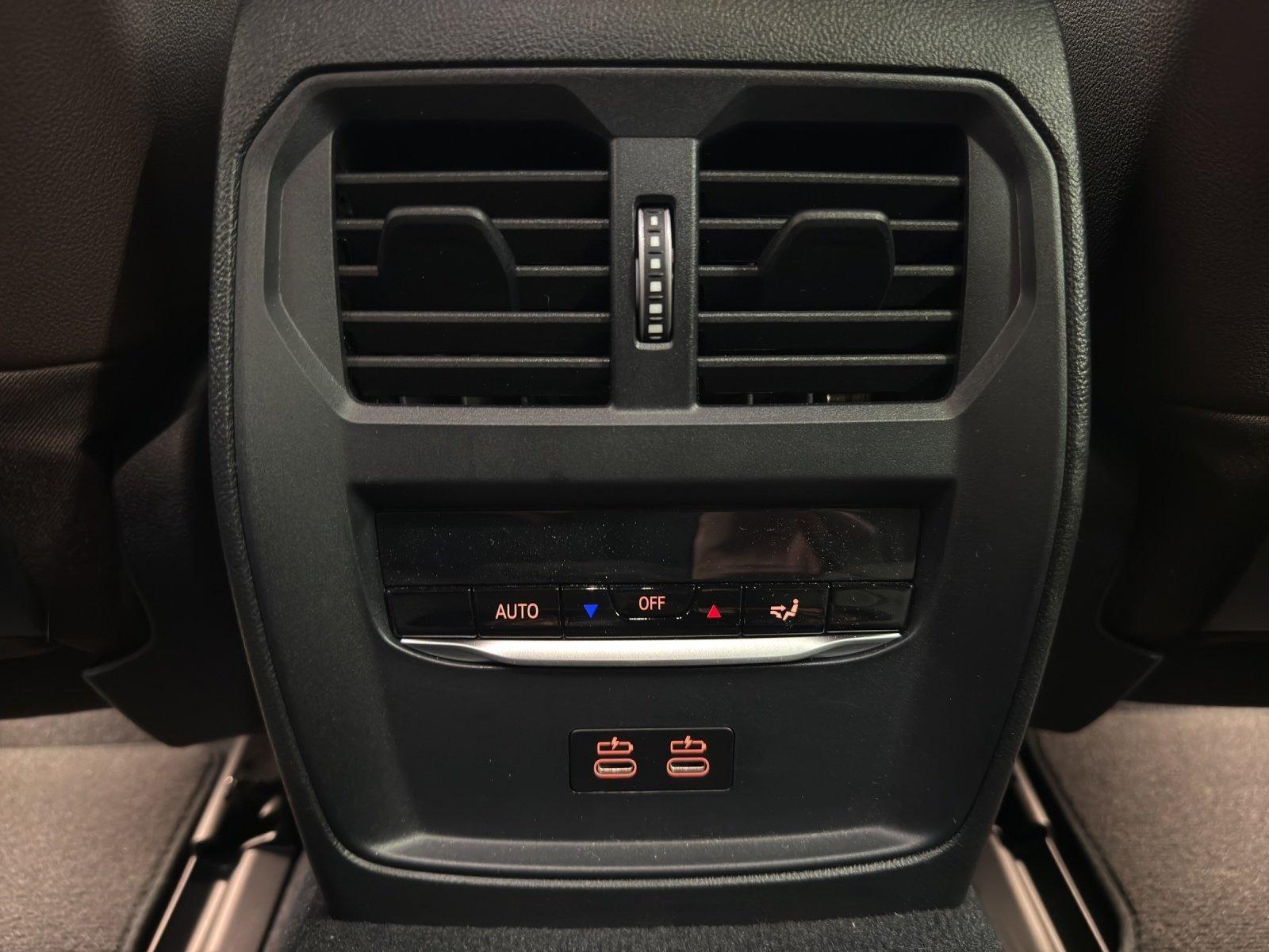 BMW i4 M50-image-20