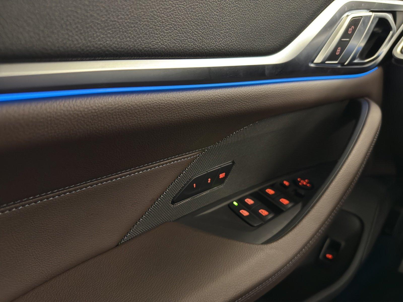 BMW i4 M50-image-14