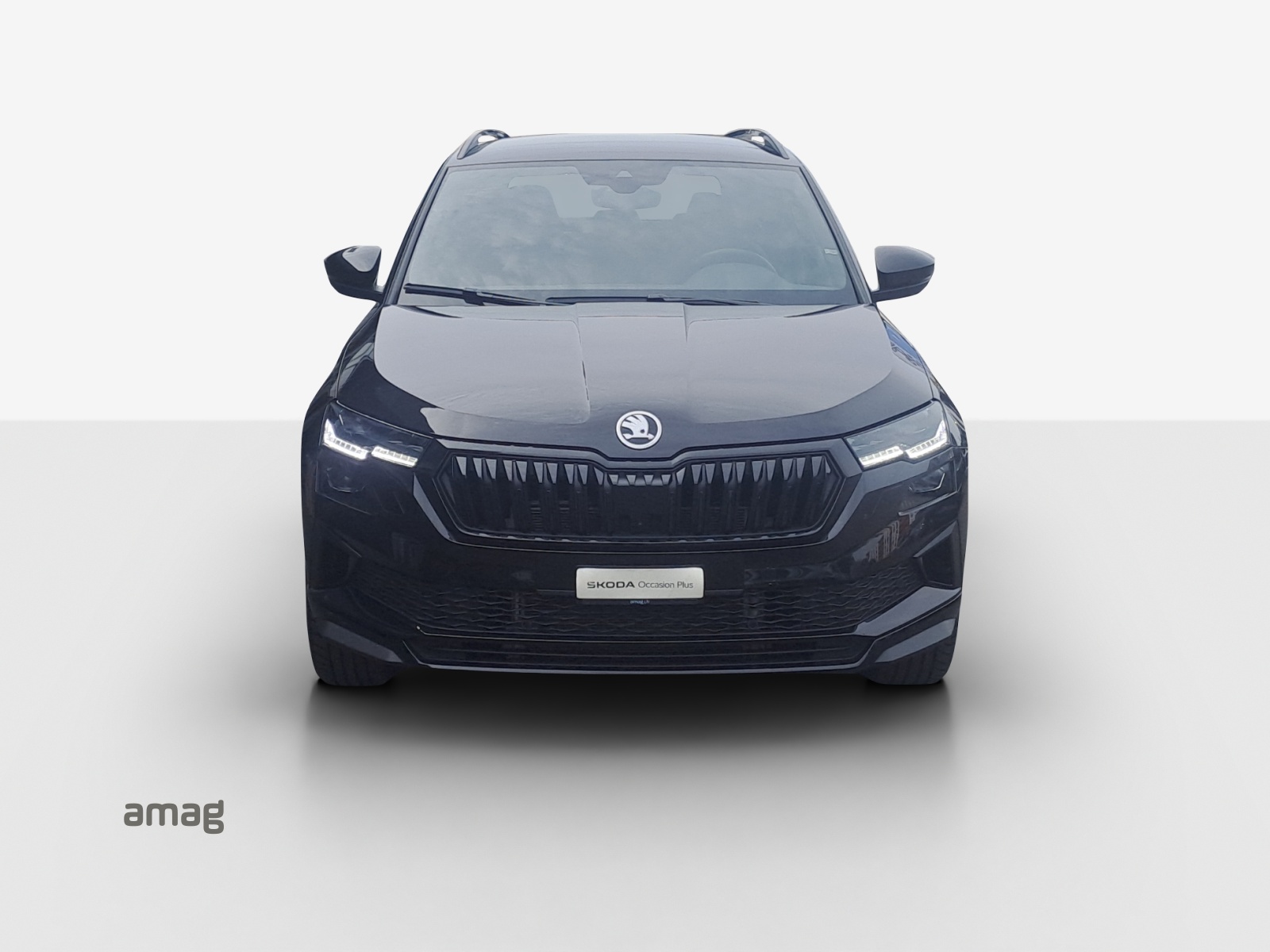 SKODA Karoq 2.0 TSI SportLine 4x4 DSG-image-6