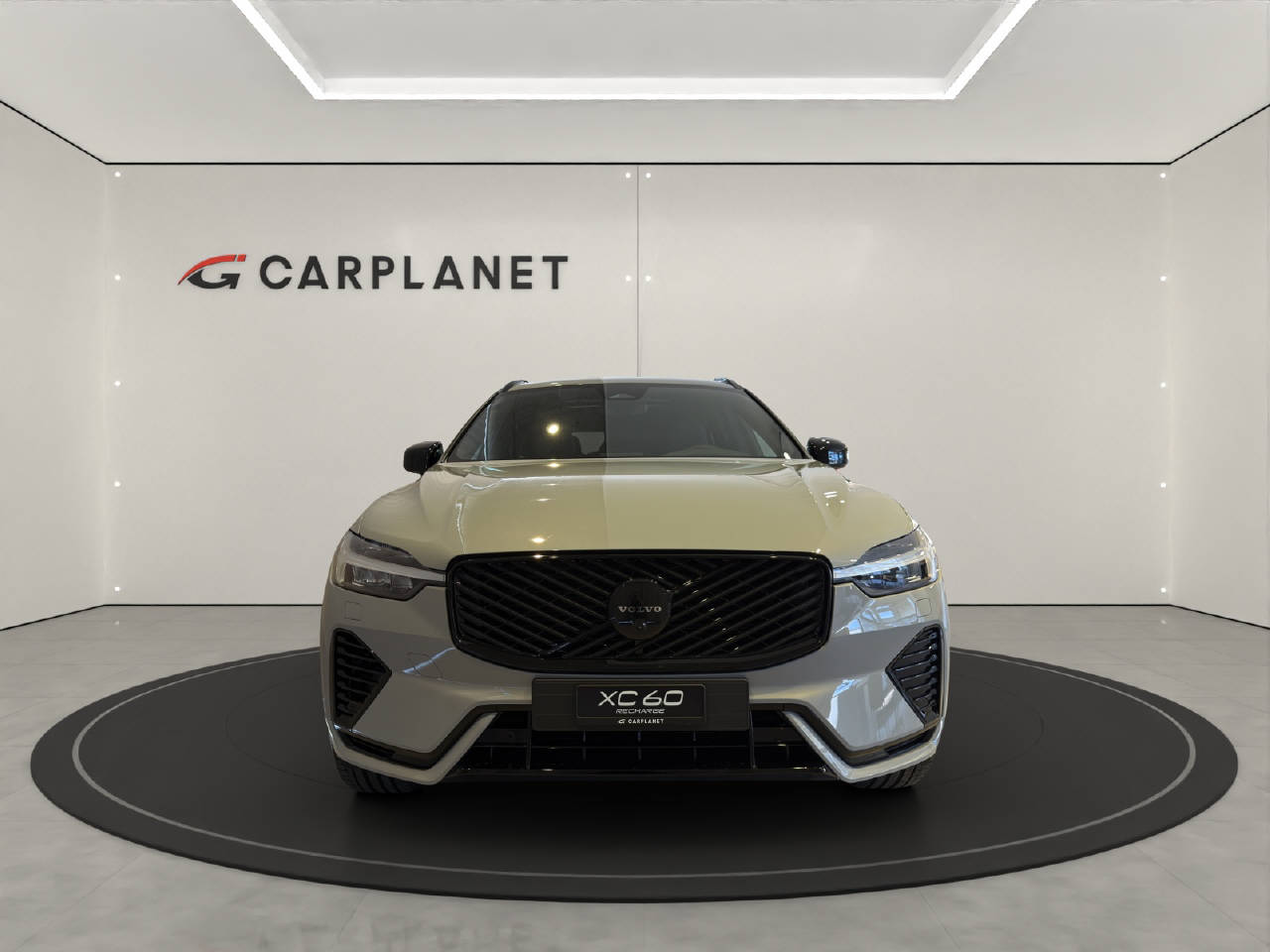 VOLVO XC60 2.0 T8 TE Black Edition eAWD-image-3