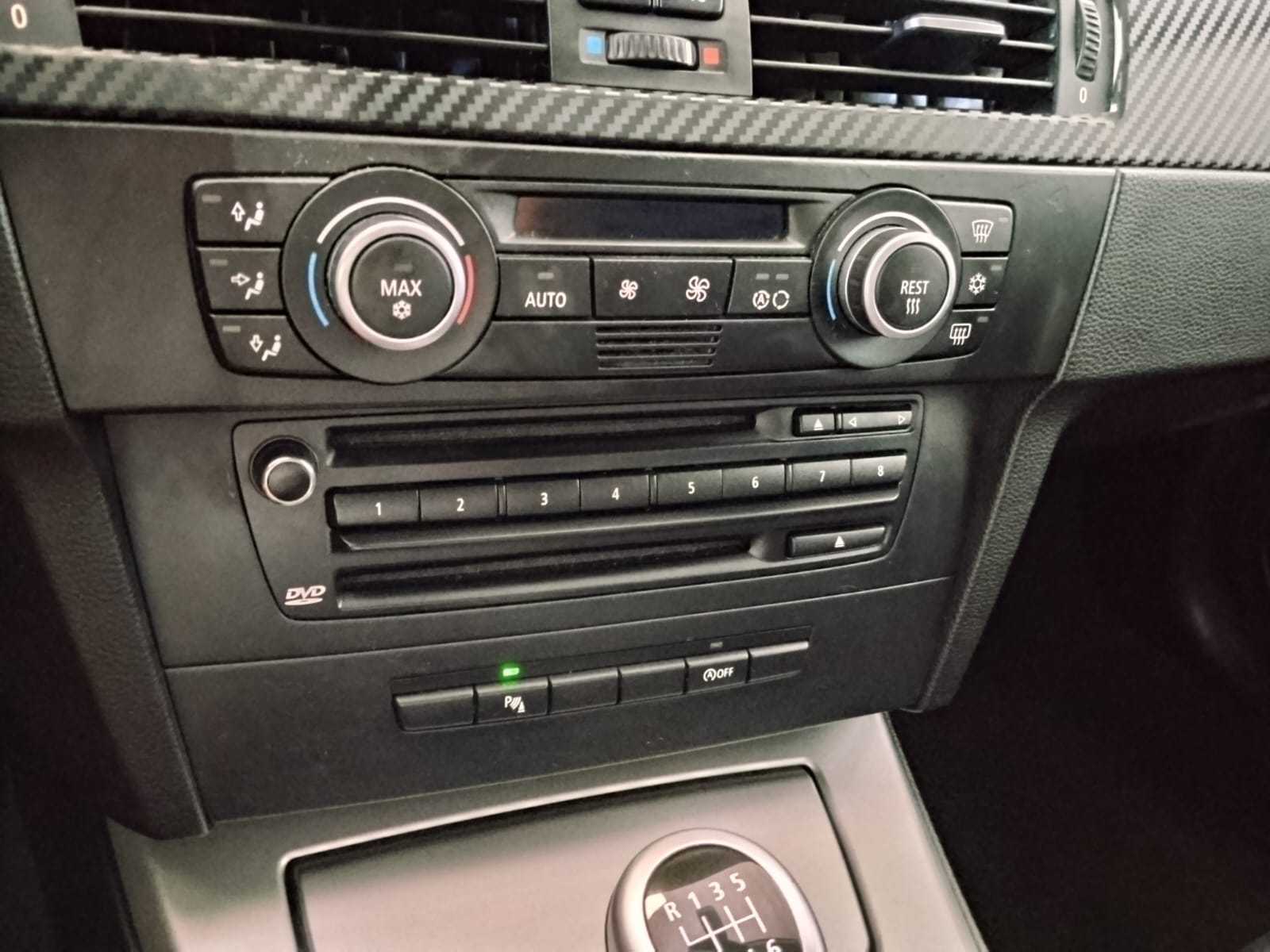 BMW 316i Access-image-6
