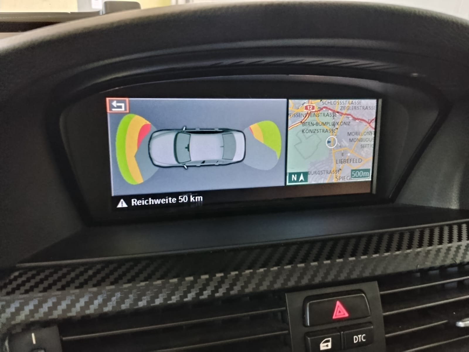 BMW 316i Access-image-5
