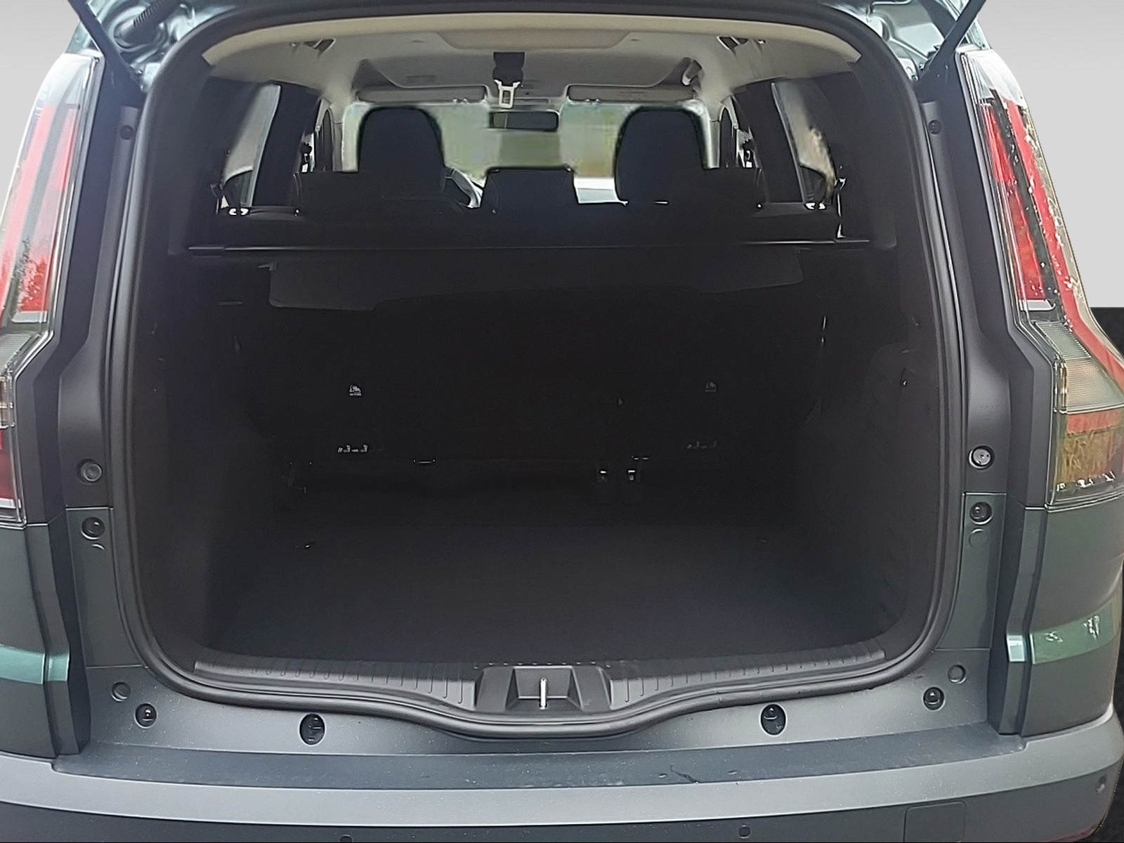 DACIA Jogger Journey TCe 110 5Pl.-image-7