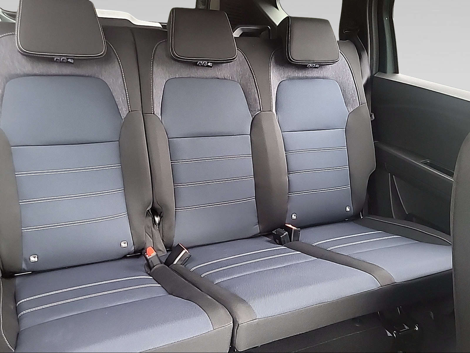 DACIA Jogger Journey TCe 110 5Pl.-image-10