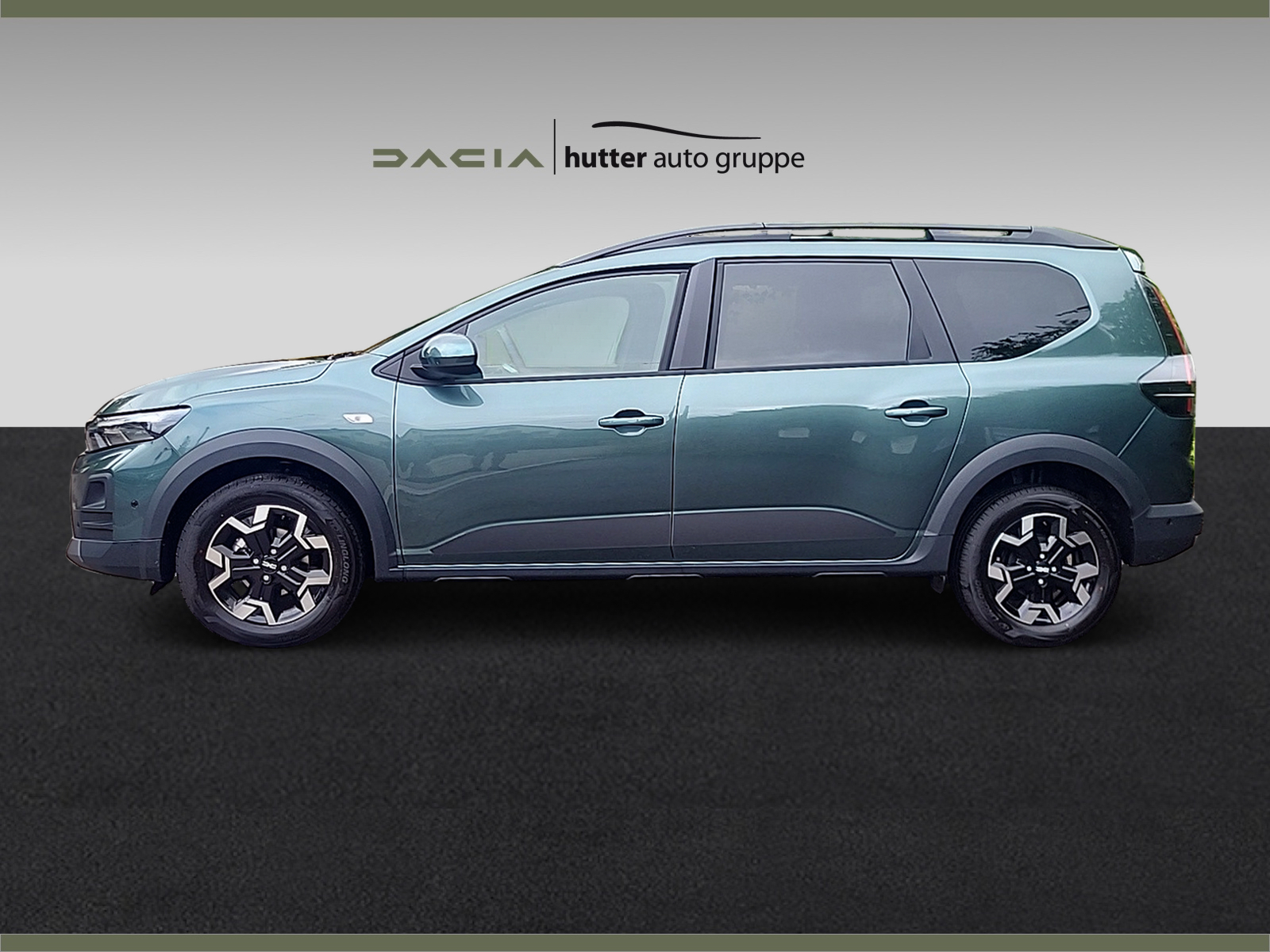 DACIA Jogger Journey TCe 110 5Pl.-image-2