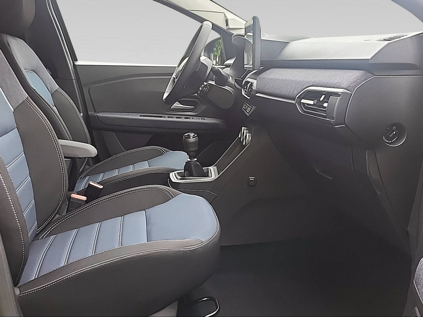 DACIA Jogger Journey TCe 110 5Pl.-image-11