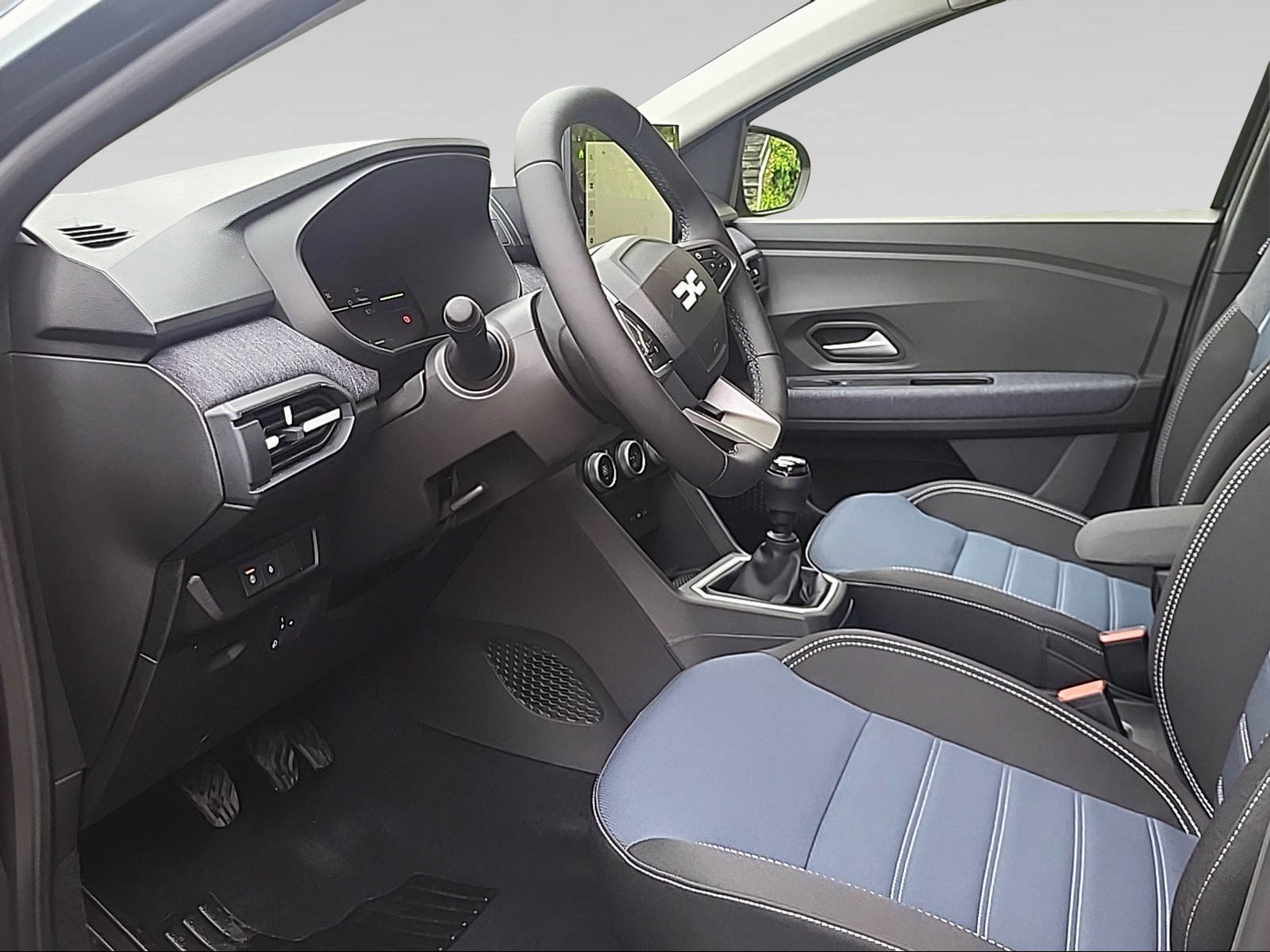 DACIA Jogger Journey TCe 110 5Pl.-image-12