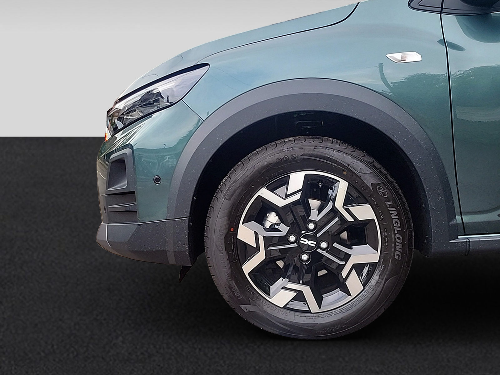 DACIA Jogger Journey TCe 110 5Pl.-image-3