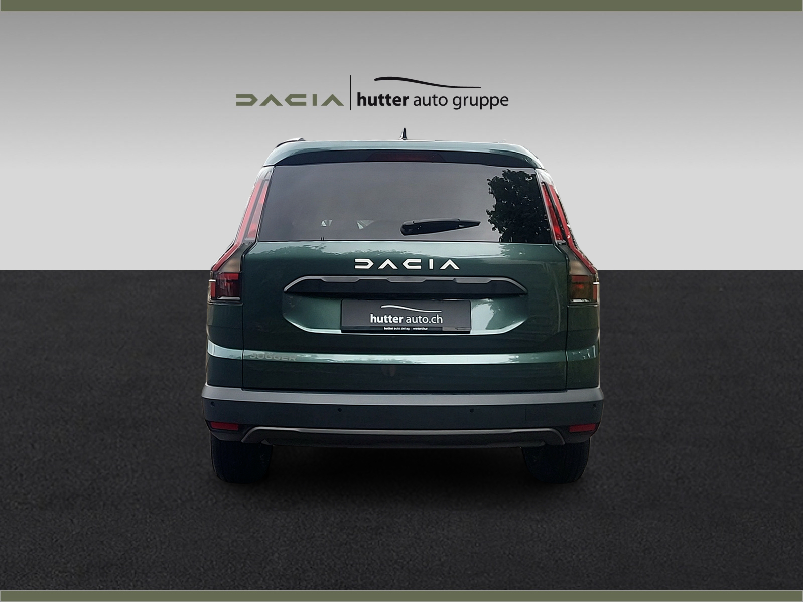 DACIA Jogger Journey TCe 110 5Pl.-image-6