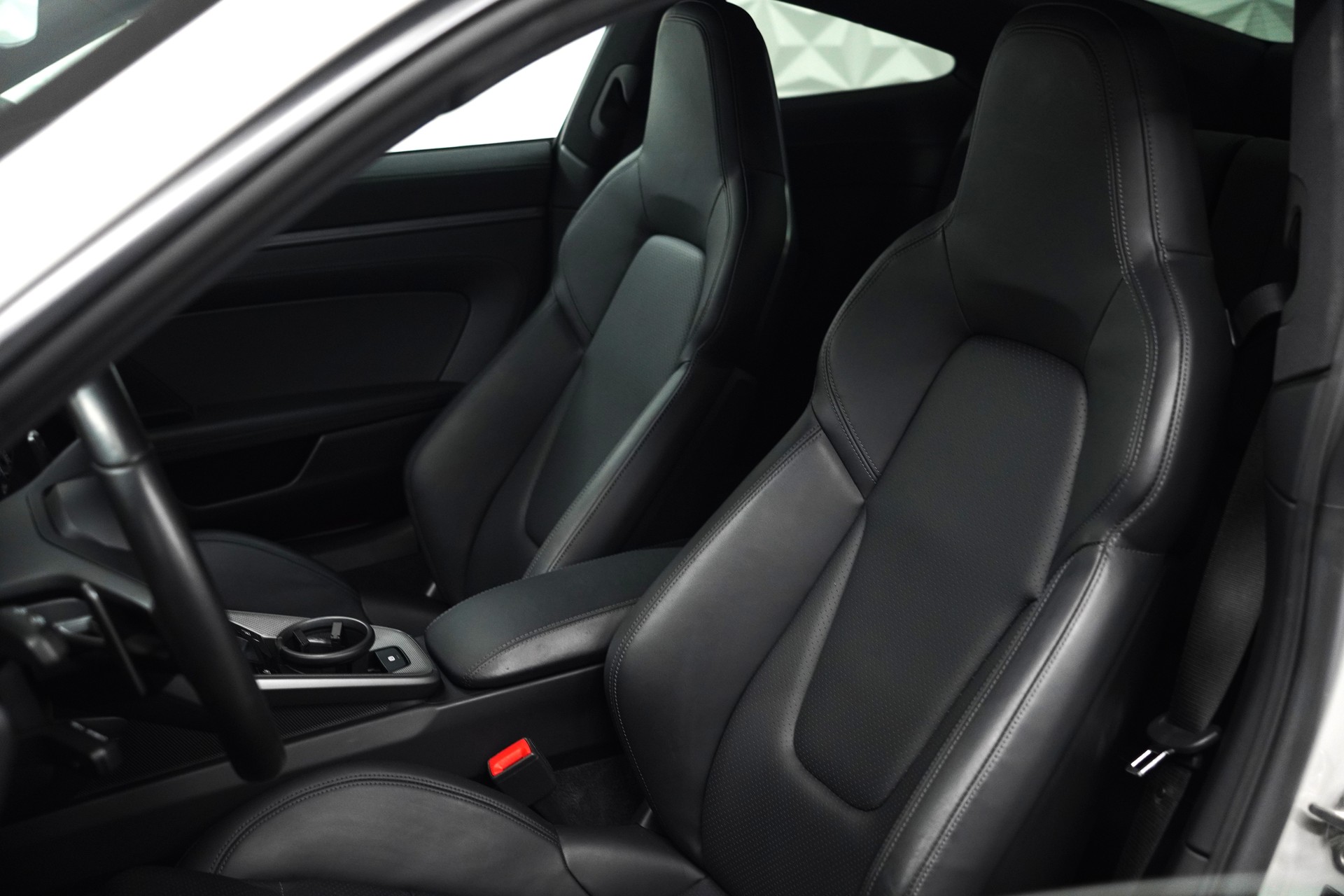 PORSCHE 911 Carrera 4S PDK-image-10