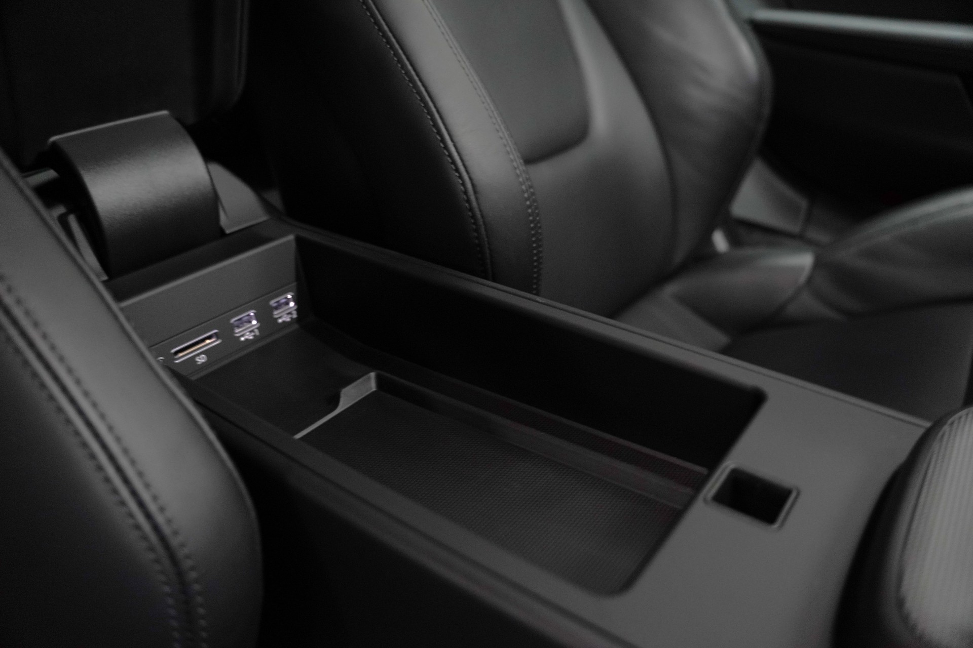 PORSCHE 911 Carrera 4S PDK-image-17