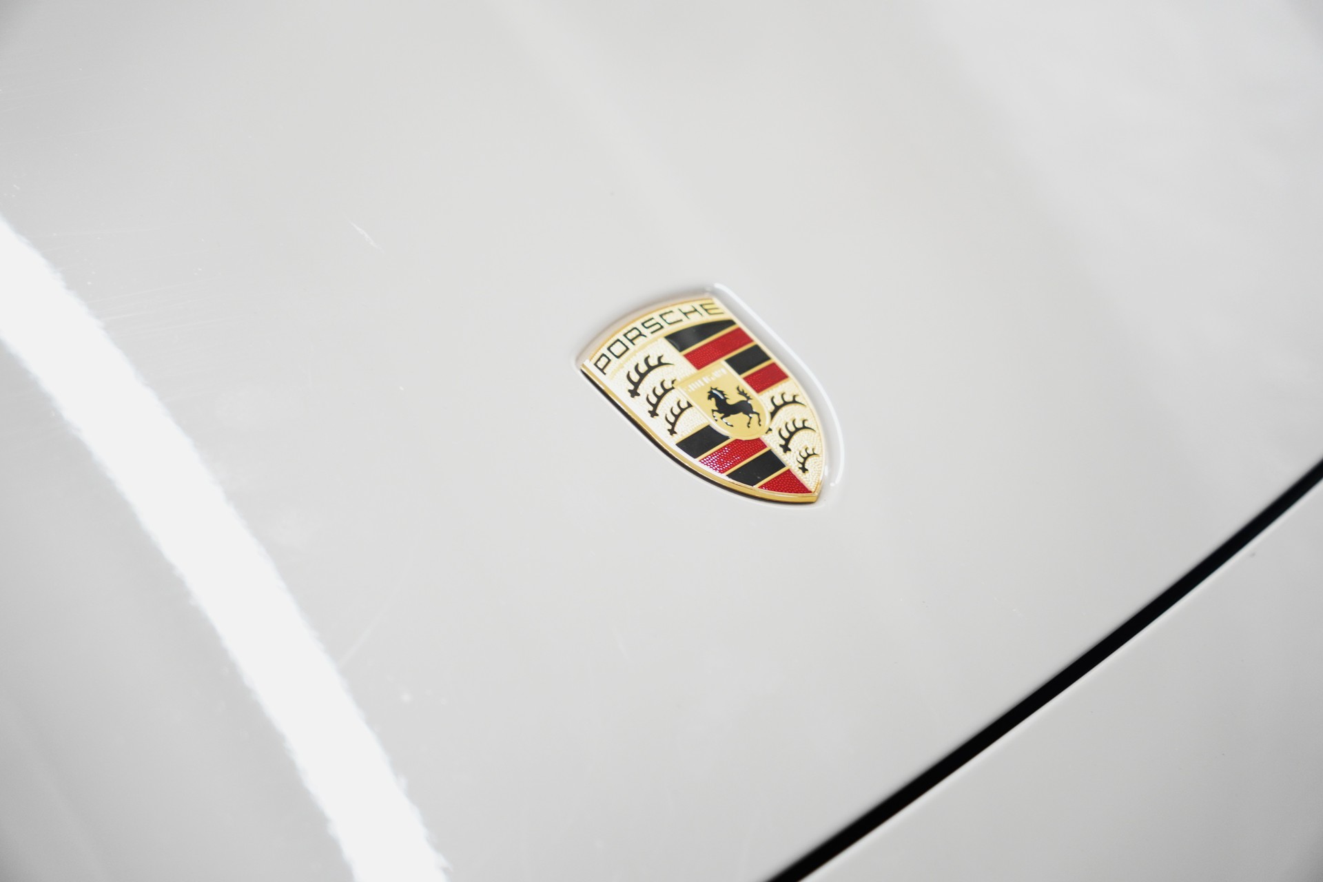 PORSCHE 911 Carrera 4S PDK-image-25