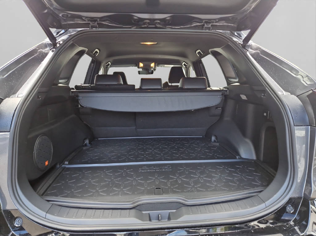 TOYOTA RAV-4 2.5 Plug-In-Hybrid Platin 41373-000-image-17