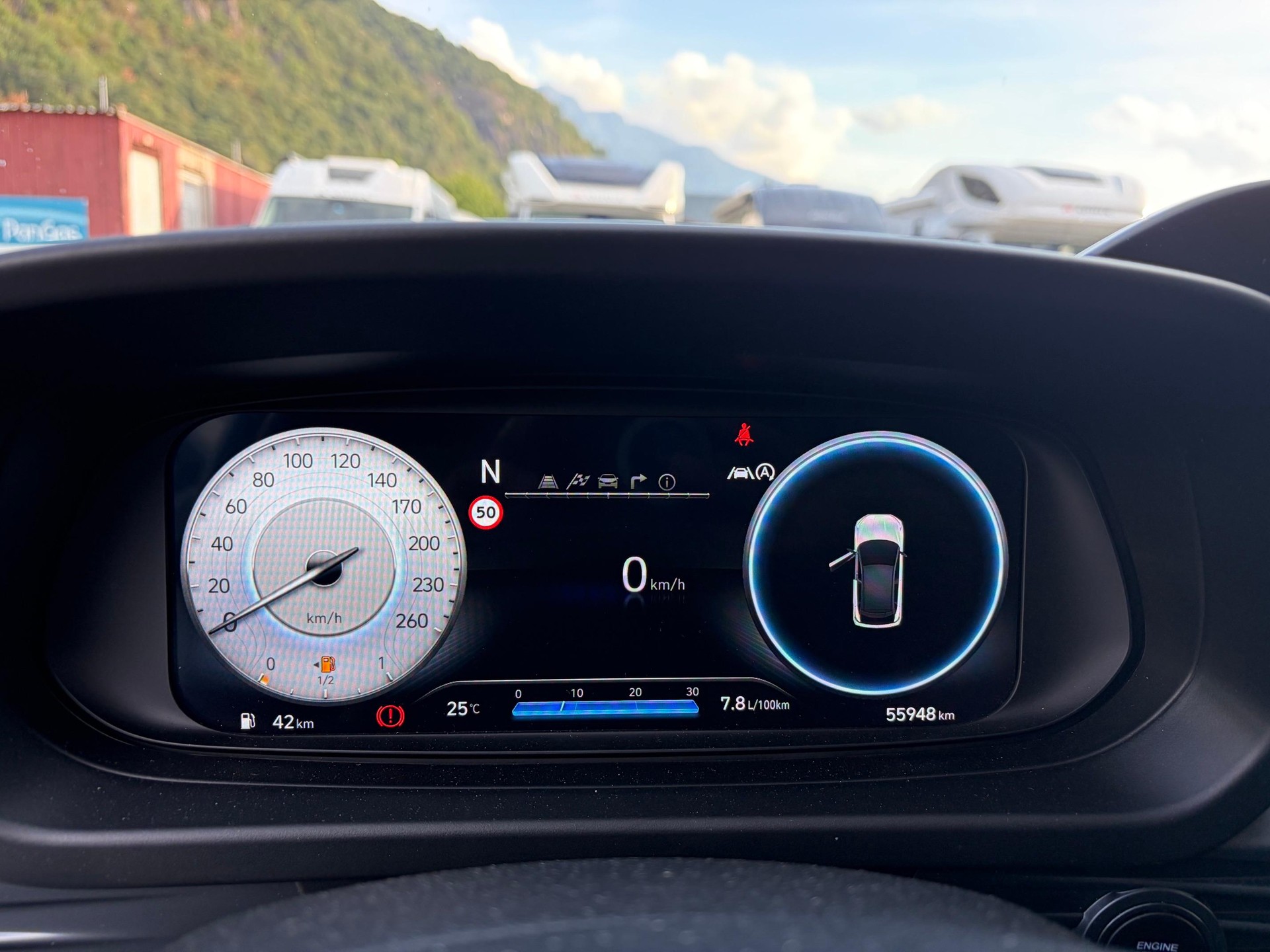 HYUNDAI i20 N 1.6 T-GDi-image-11