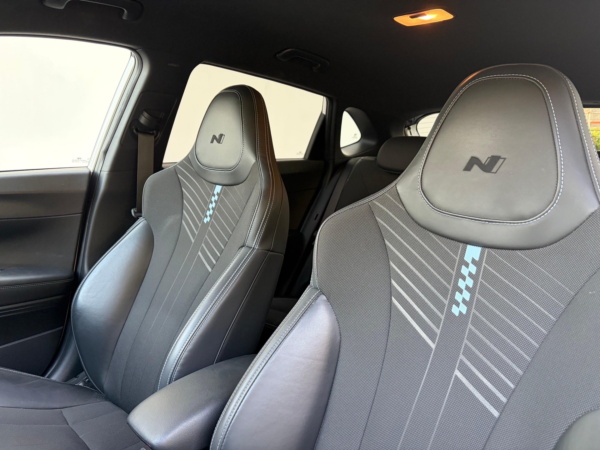 HYUNDAI i20 N 1.6 T-GDi-image-9