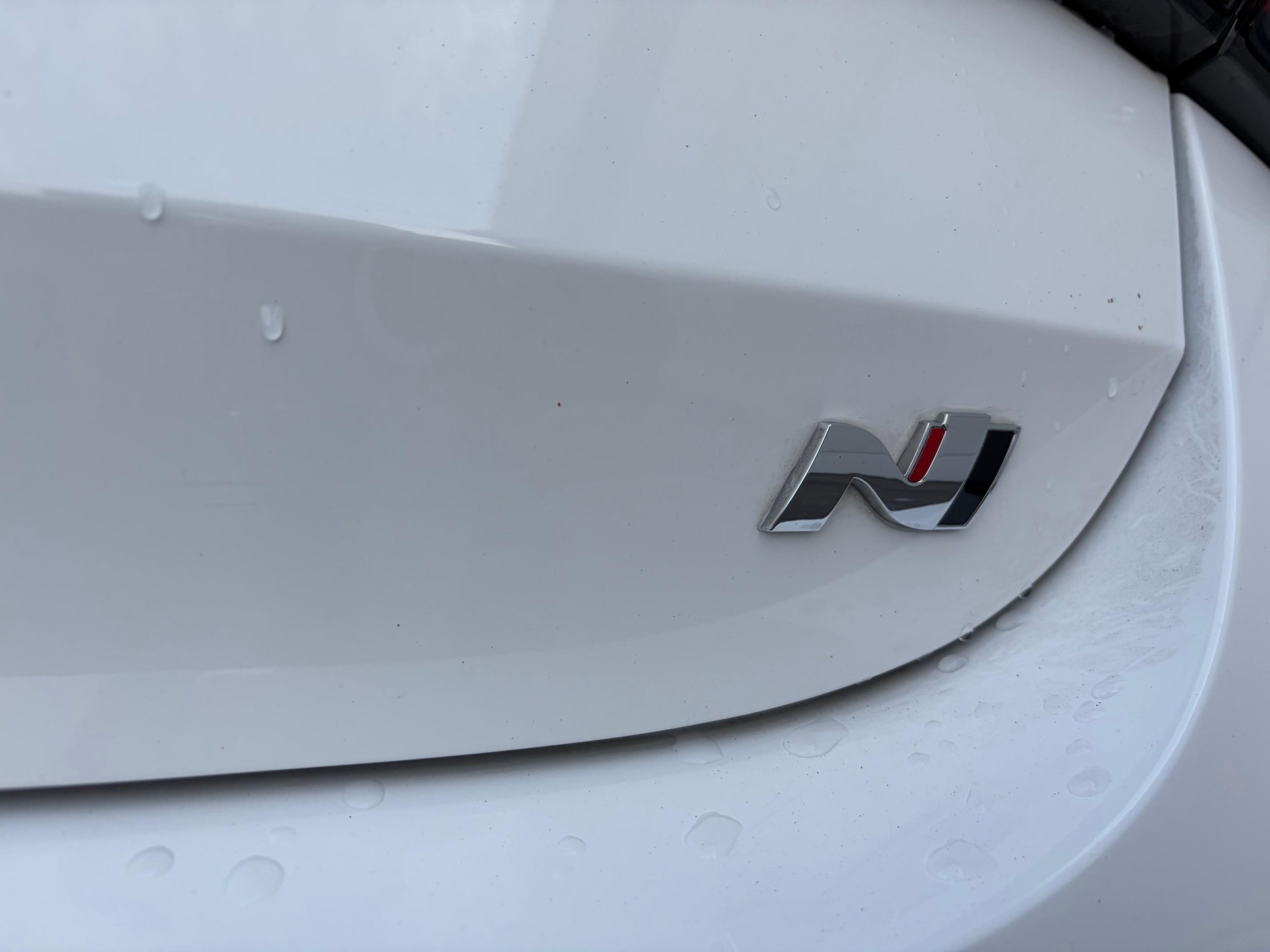 HYUNDAI i20 N 1.6 T-GDi-image-7