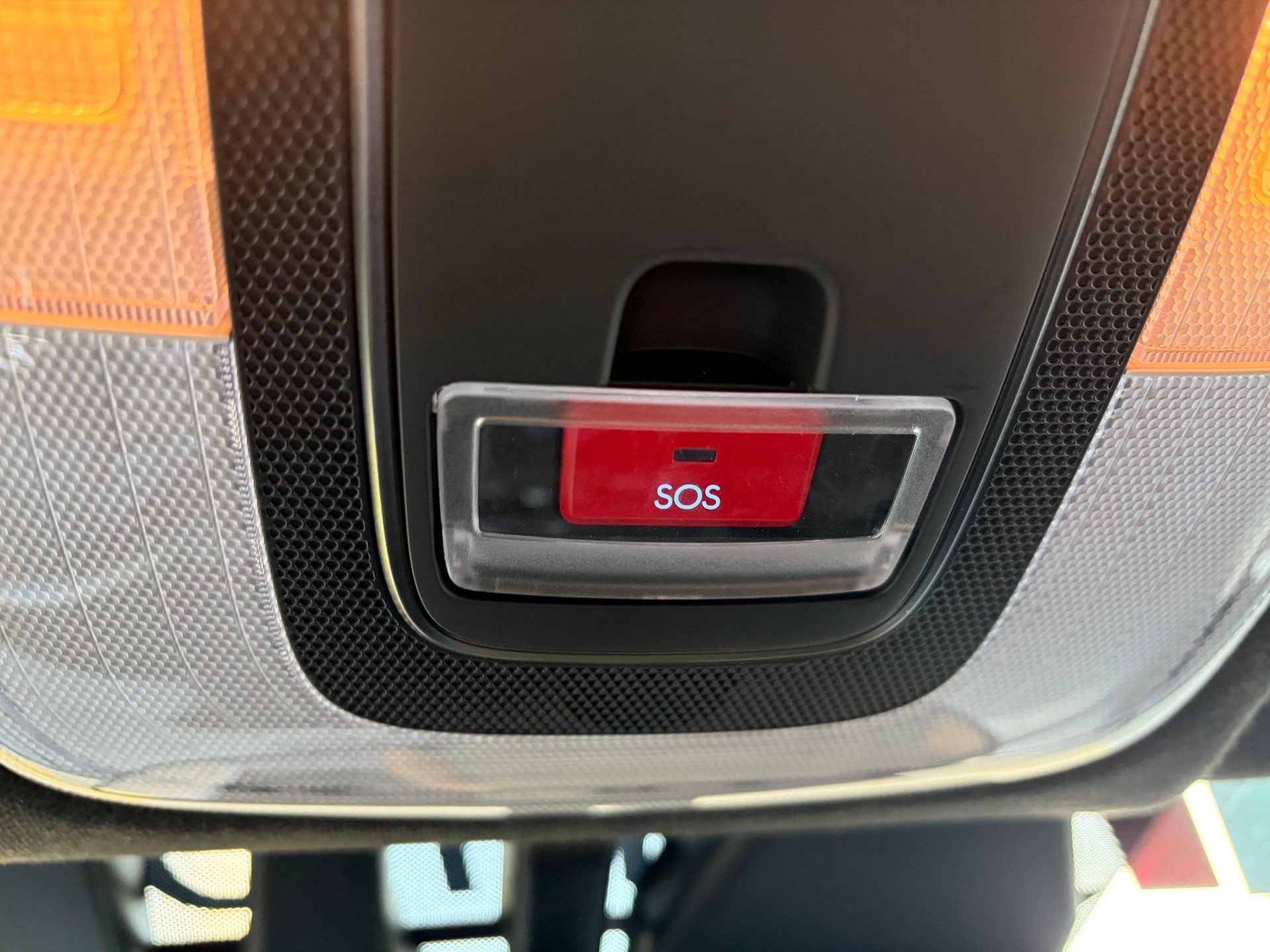 HYUNDAI i20 N 1.6 T-GDi-image-14