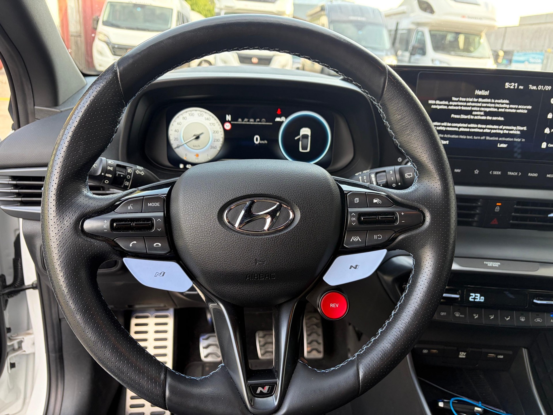HYUNDAI i20 N 1.6 T-GDi-image-10