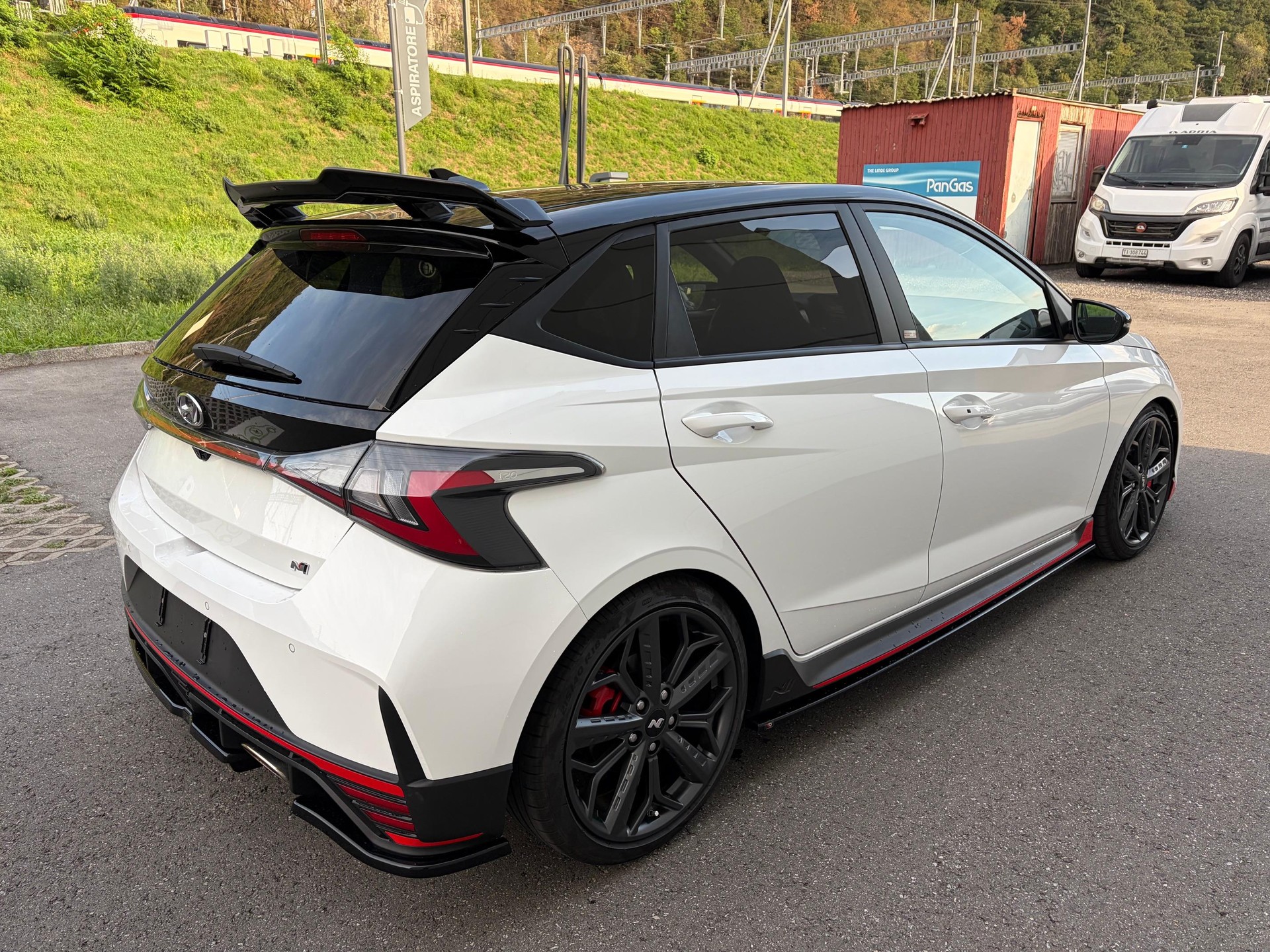 HYUNDAI i20 N 1.6 T-GDi-image-6