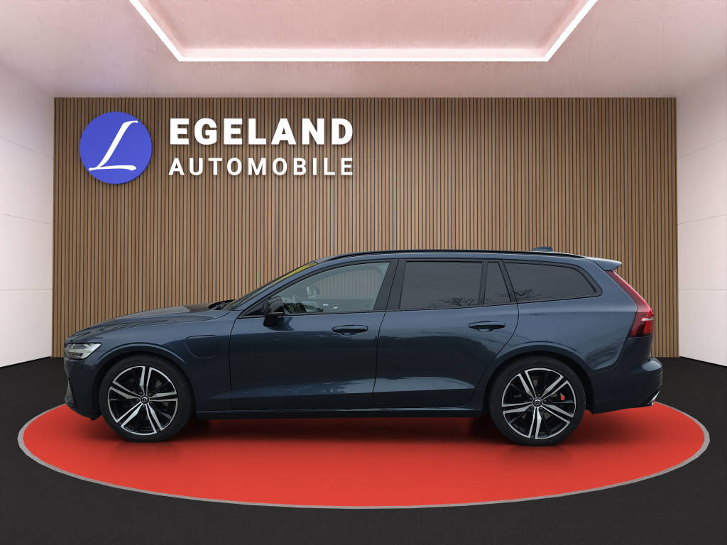 VOLVO V60 2.0 T8 TE R-Design eAWD-image-6