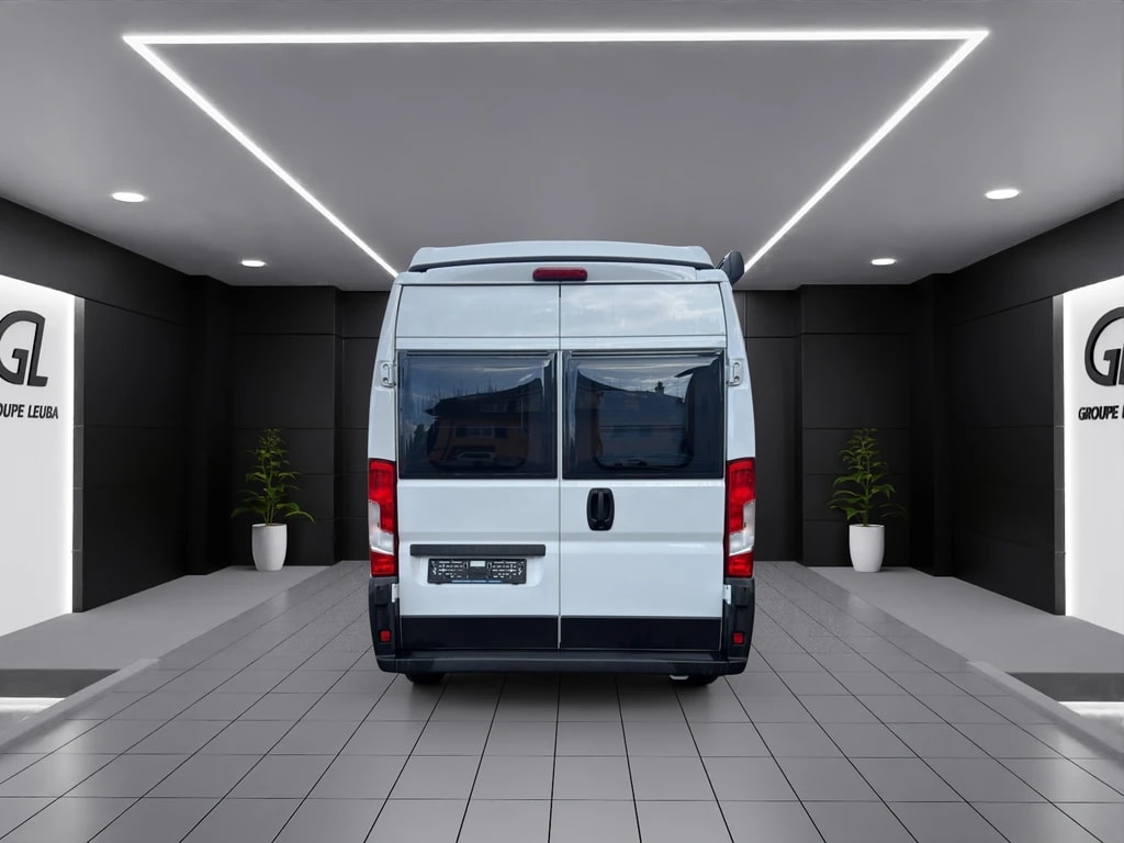 FIAT Etrusco 540 db-image-4