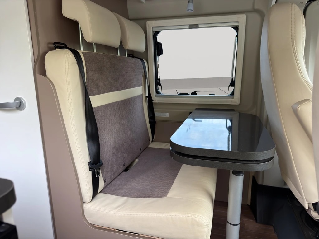 FIAT Etrusco 540 db-image-9